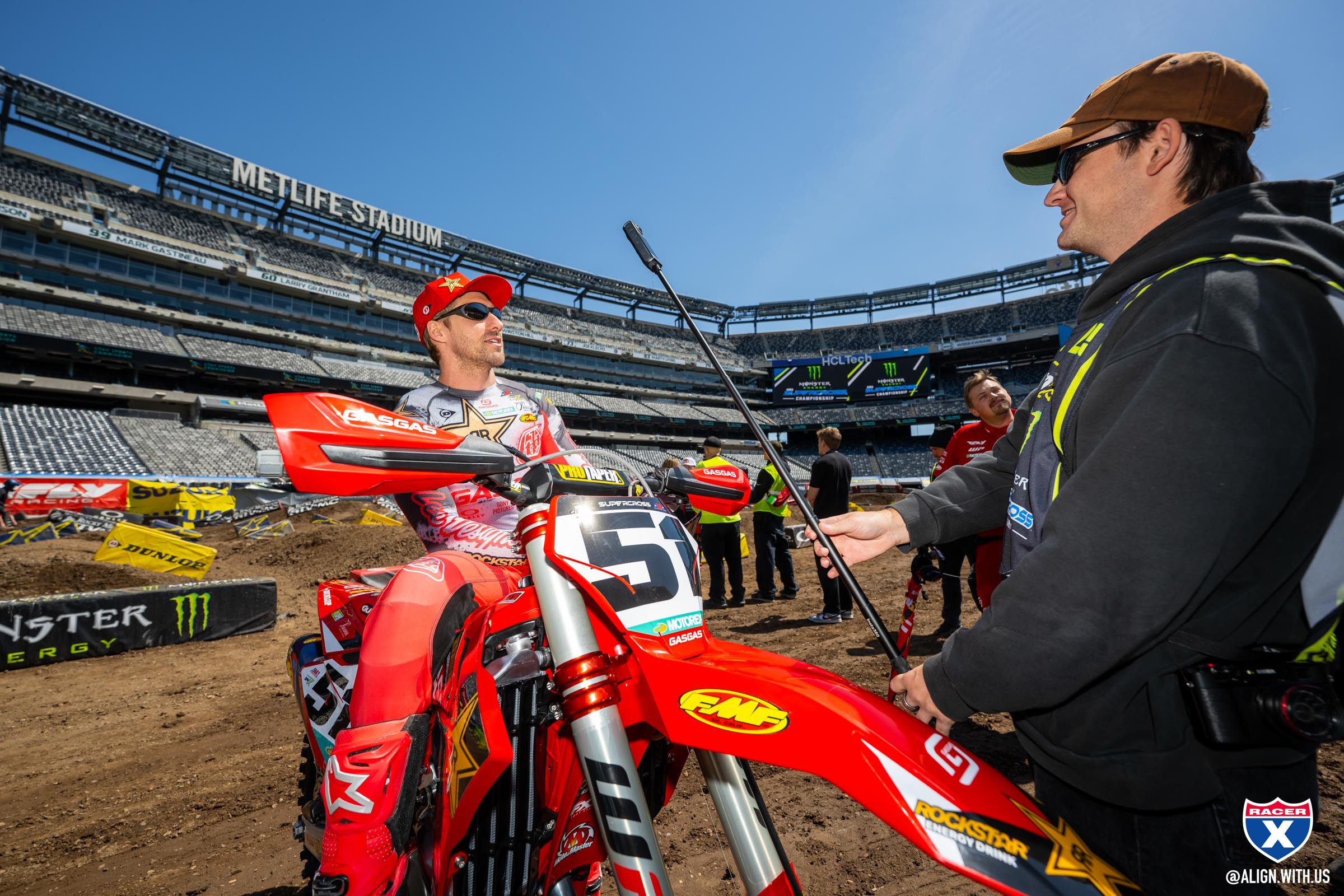 2025_EAST_RUTHERFORD_SX_ALIGN_MEDIA_X_RACER_X_029