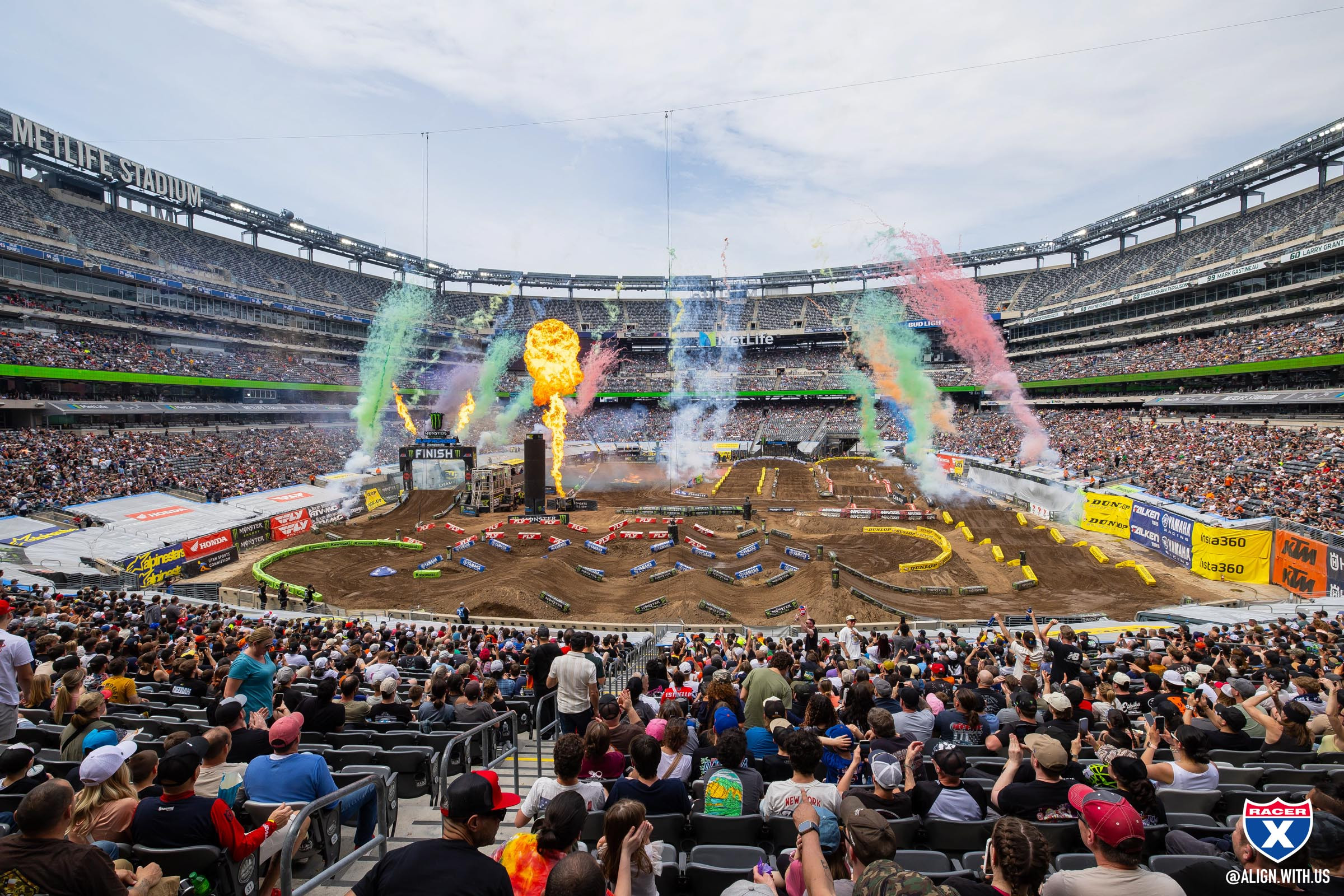 2025_EAST_RUTHERFORD_SX_ALIGN_MEDIA_X_RACER_X_048