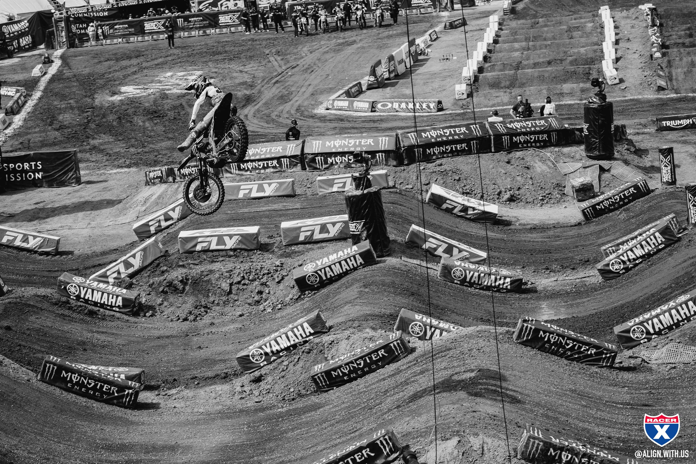 2025_EAST_RUTHERFORD_SX_ALIGN_MEDIA_X_RACER_X_045