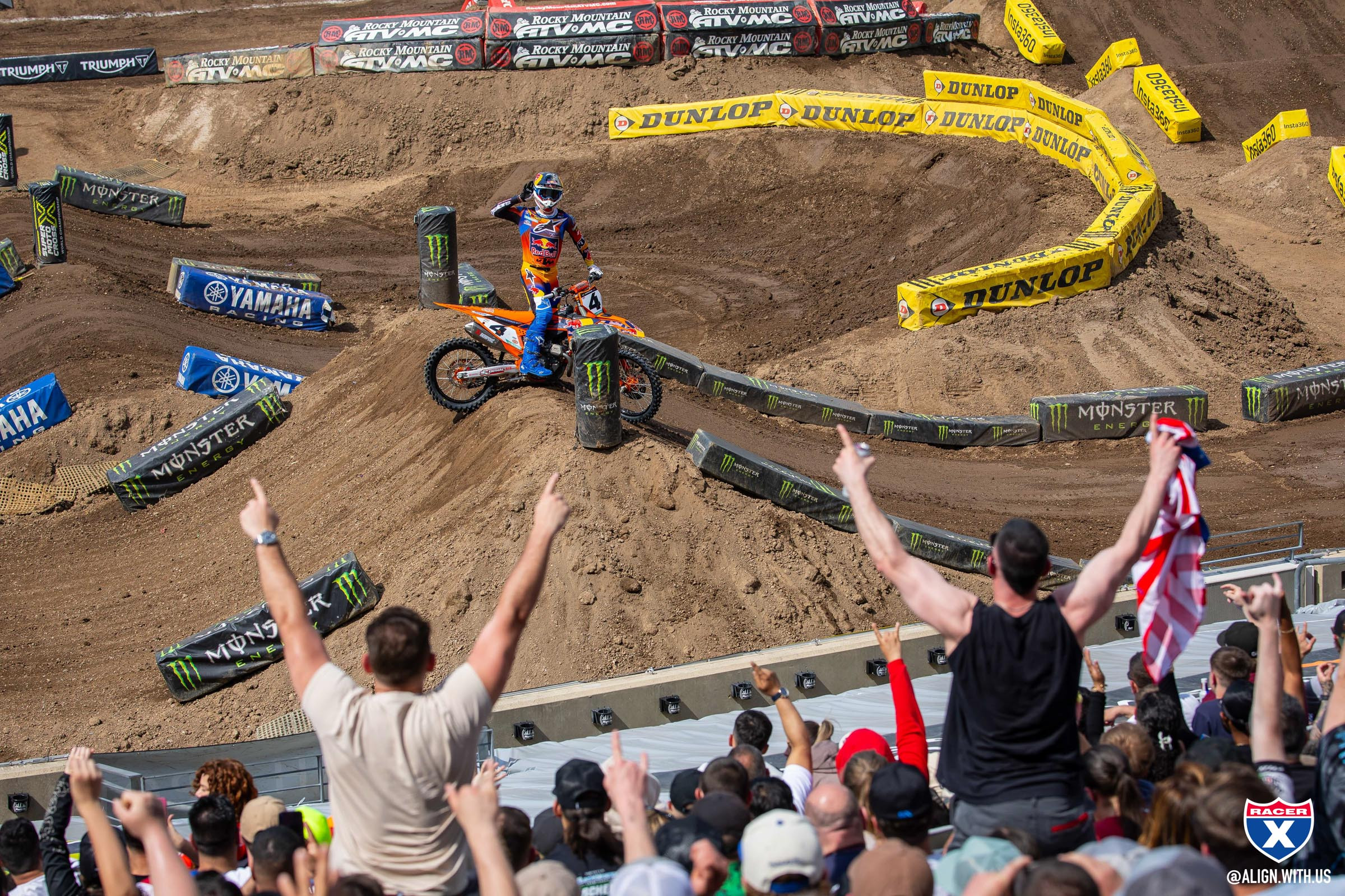 2025_EAST_RUTHERFORD_SX_ALIGN_MEDIA_X_RACER_X_046
