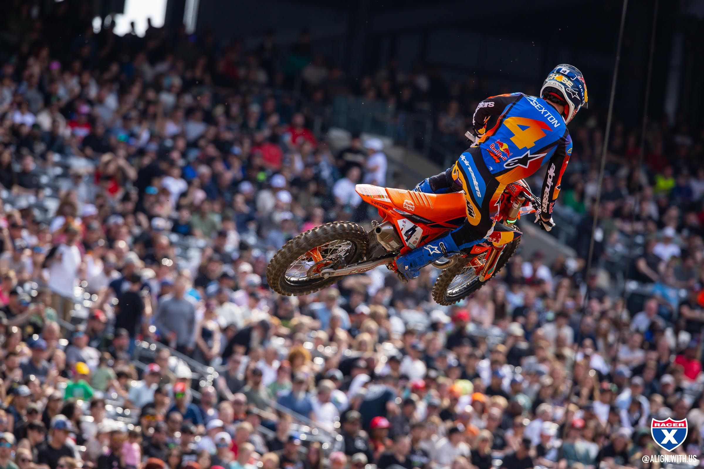 2025_EAST_RUTHERFORD_SX_ALIGN_MEDIA_X_RACER_X_052