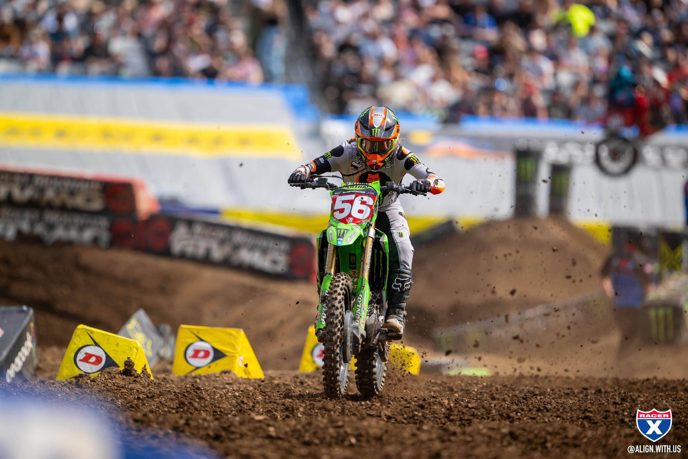 2025_EAST_RUTHERFORD_SX_ALIGN_MEDIA_X_RACER_X_065