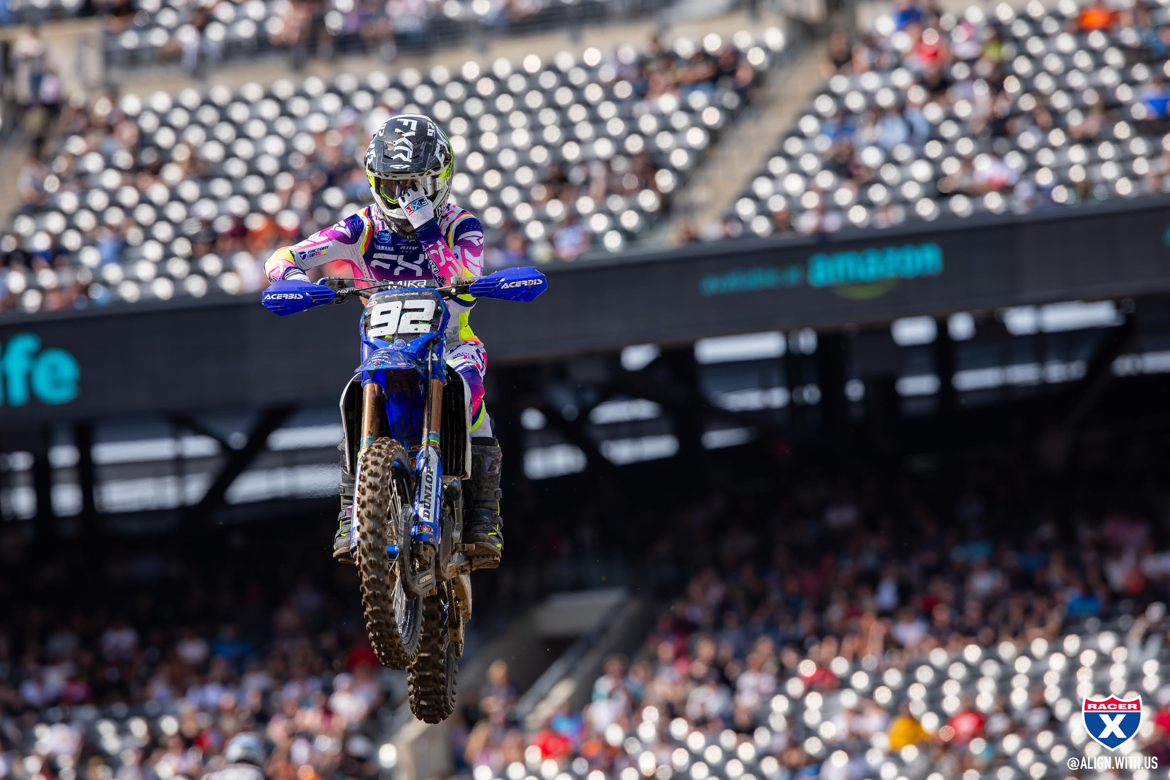 2025_EAST_RUTHERFORD_SX_ALIGN_MEDIA_X_RACER_X_066
