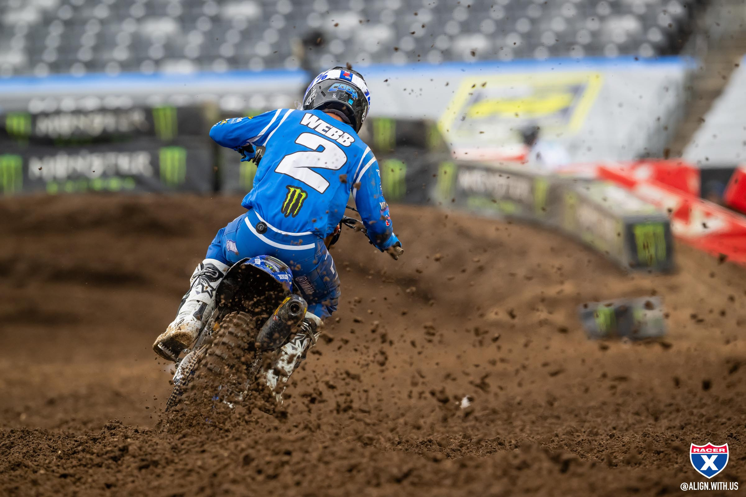 2025_EAST_RUTHERFORD_SX_ALIGN_MEDIA_X_RACER_X_055