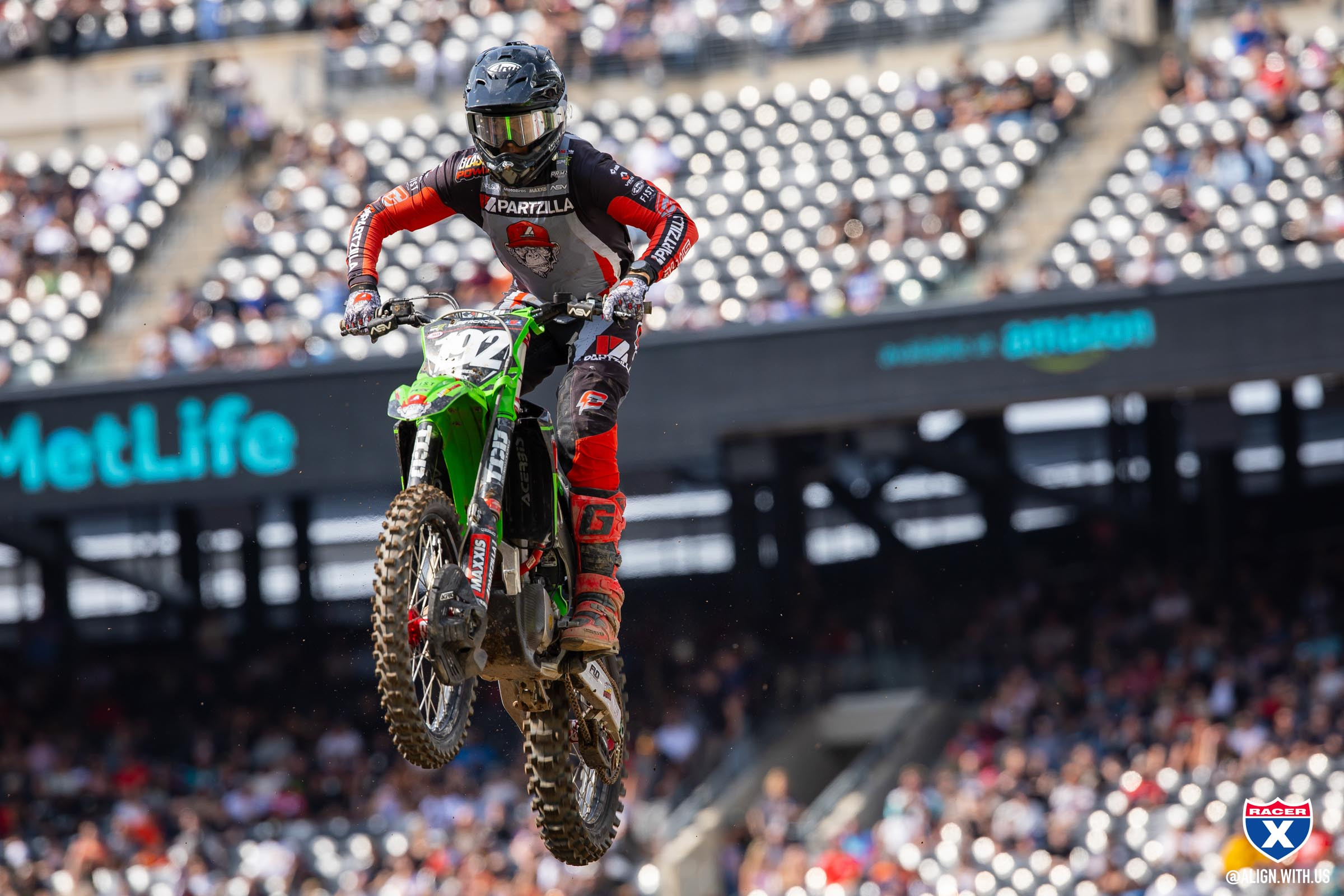 2025_EAST_RUTHERFORD_SX_ALIGN_MEDIA_X_RACER_X_053