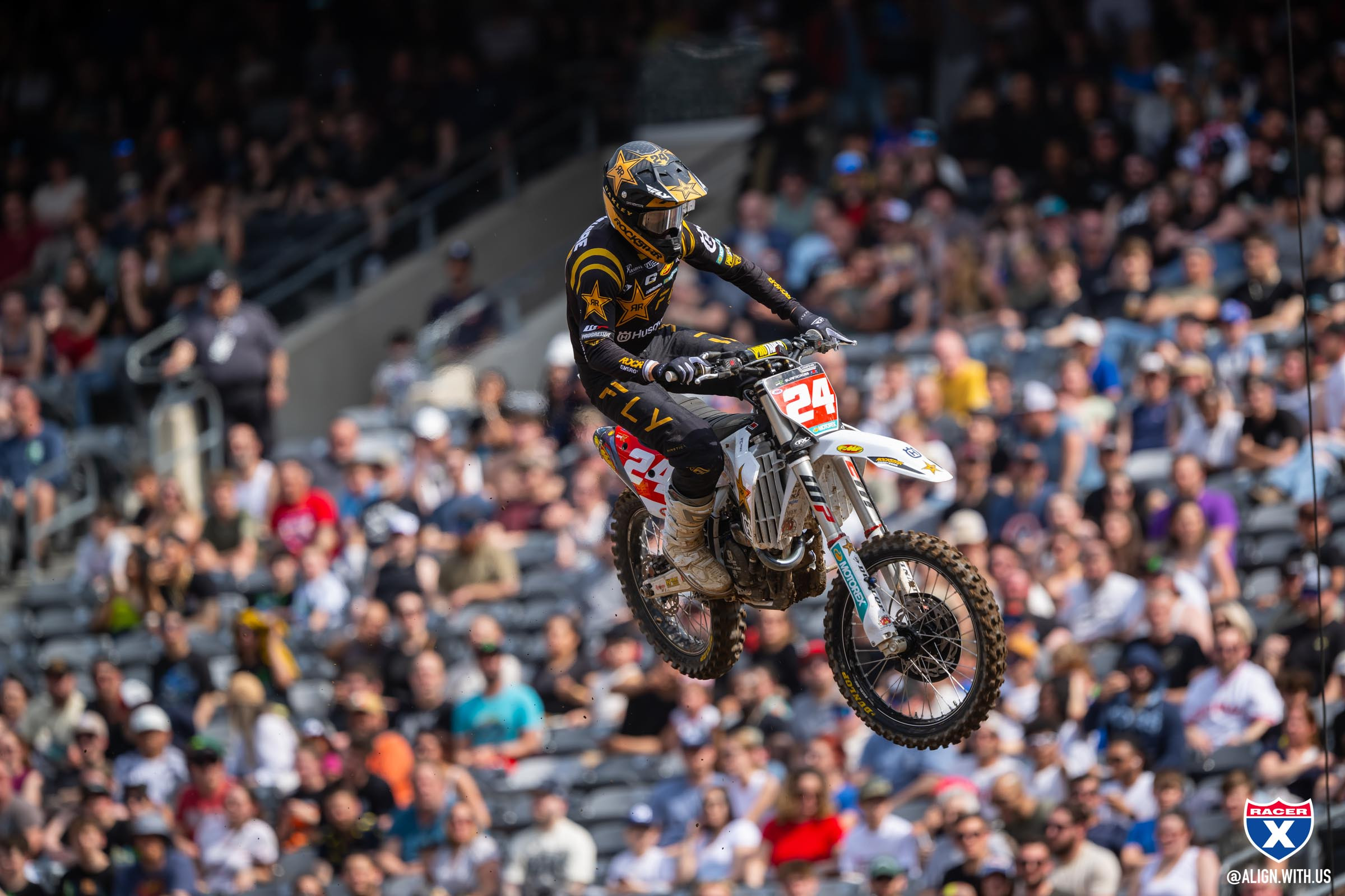 2025_EAST_RUTHERFORD_SX_ALIGN_MEDIA_X_RACER_X_051