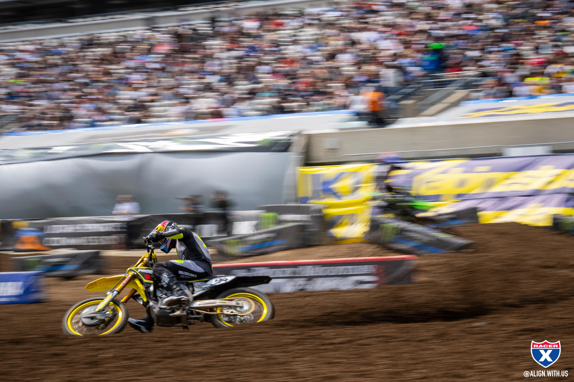 2025_EAST_RUTHERFORD_SX_ALIGN_MEDIA_X_RACER_X_054