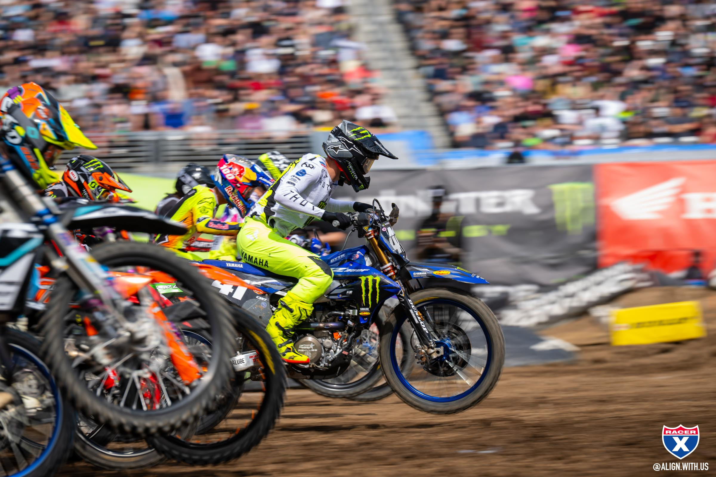 2025_EAST_RUTHERFORD_SX_ALIGN_MEDIA_X_RACER_X_049