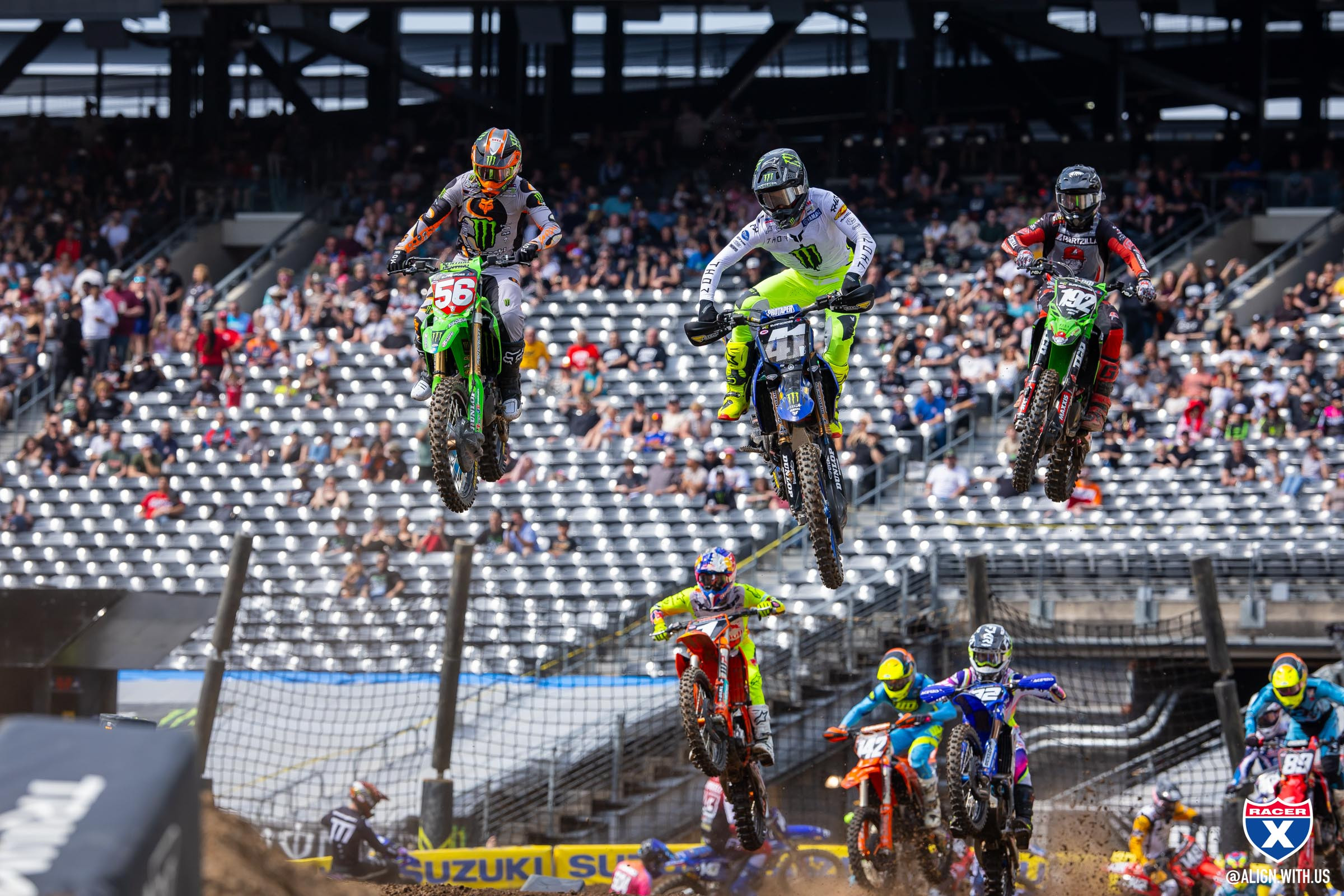 2025_EAST_RUTHERFORD_SX_ALIGN_MEDIA_X_RACER_X_064