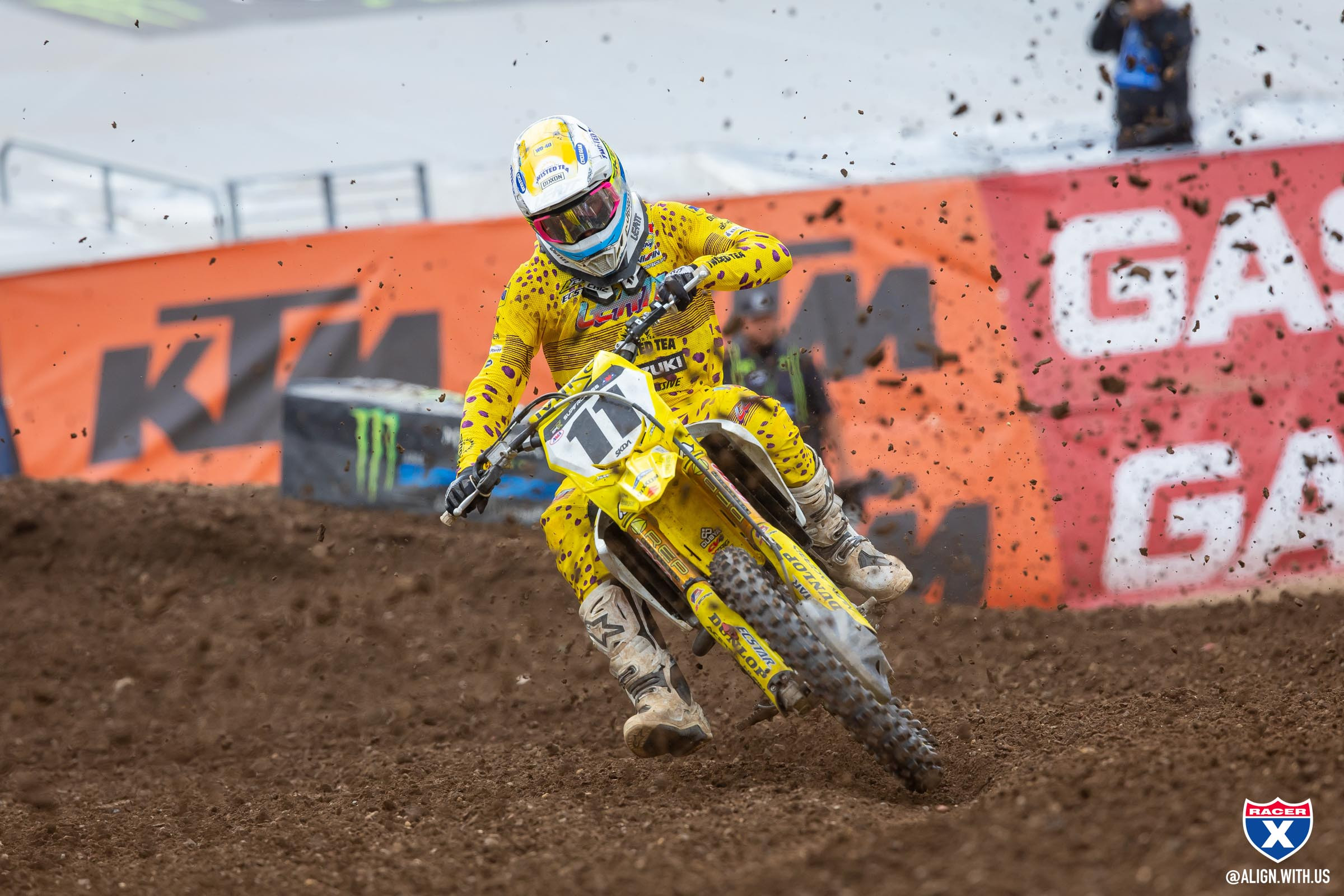 2025_EAST_RUTHERFORD_SX_ALIGN_MEDIA_X_RACER_X_061