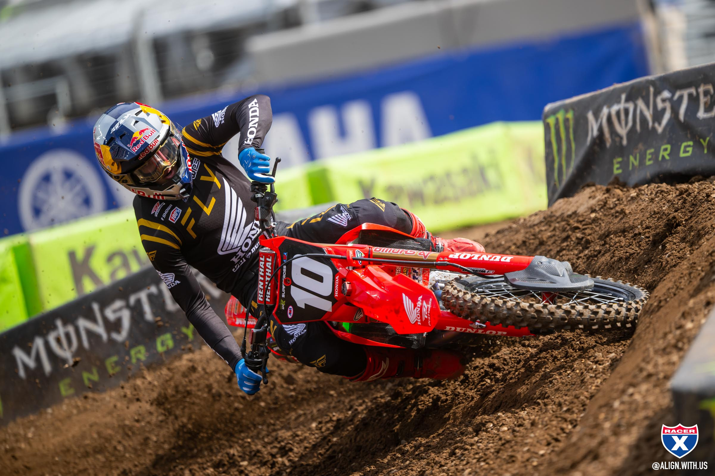 2025_EAST_RUTHERFORD_SX_ALIGN_MEDIA_X_RACER_X_060
