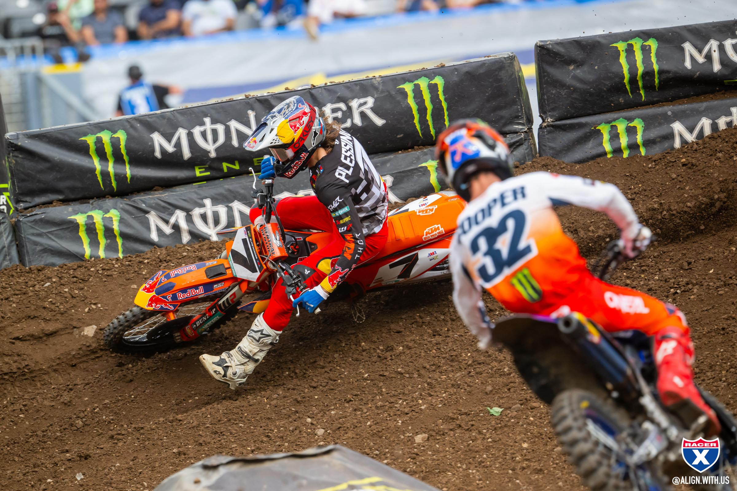 2025_EAST_RUTHERFORD_SX_ALIGN_MEDIA_X_RACER_X_068