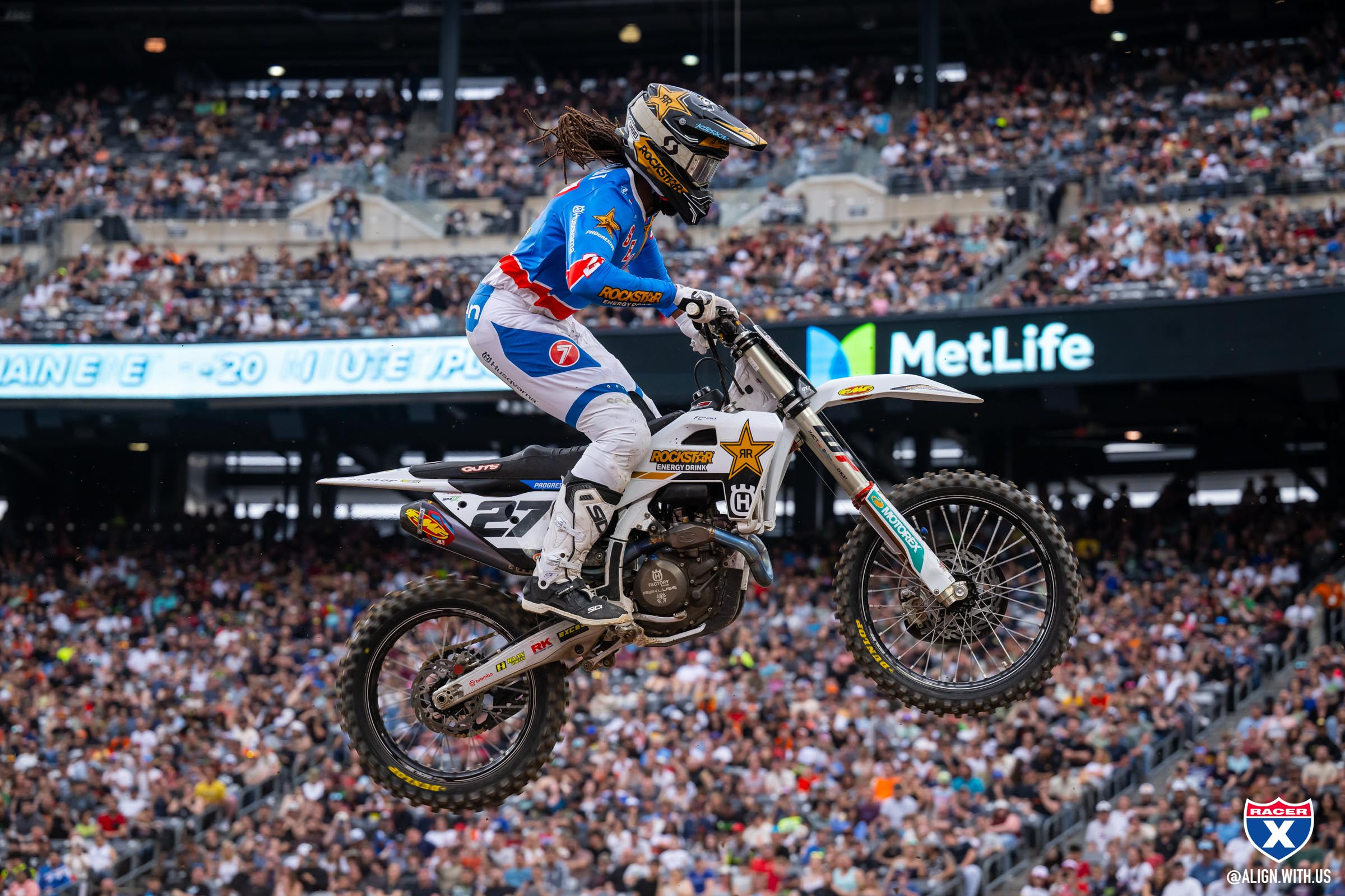 2025_EAST_RUTHERFORD_SX_ALIGN_MEDIA_X_RACER_X_063
