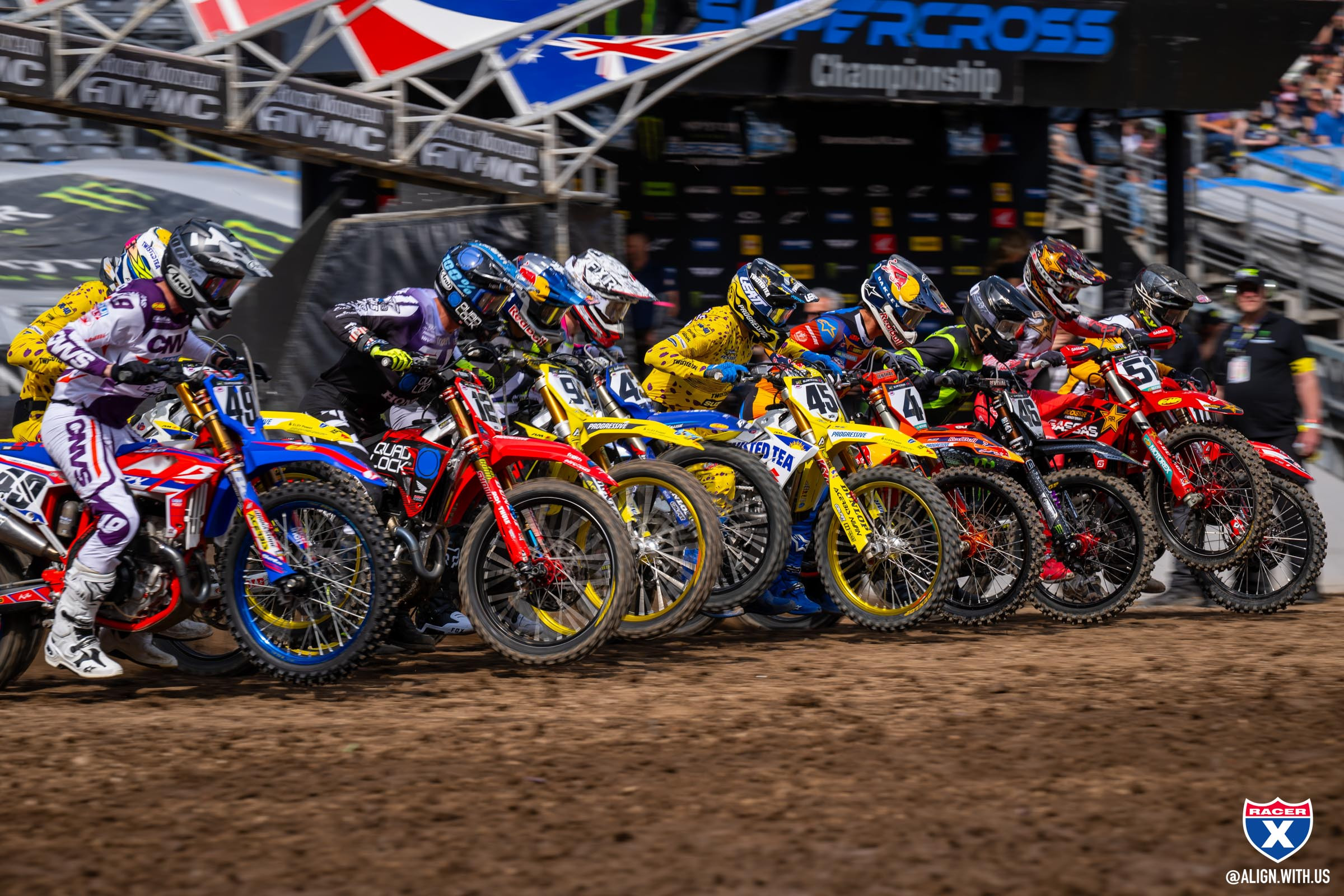 2025_EAST_RUTHERFORD_SX_ALIGN_MEDIA_X_RACER_X_058