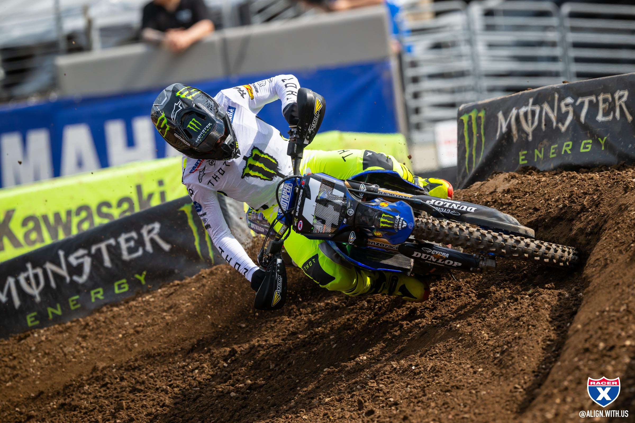 2025_EAST_RUTHERFORD_SX_ALIGN_MEDIA_X_RACER_X_067