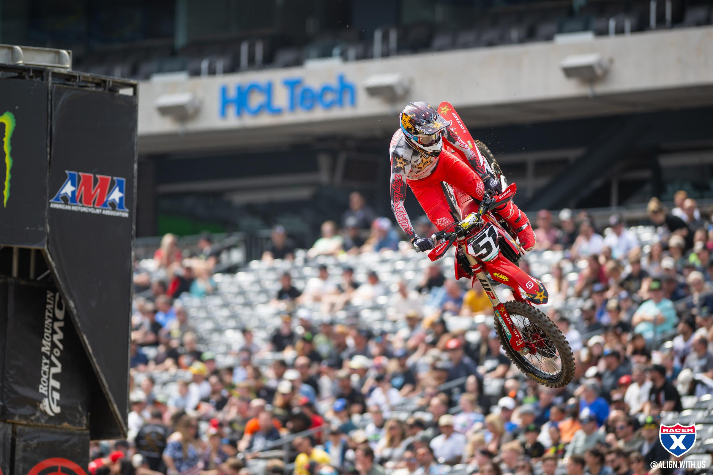 2025_EAST_RUTHERFORD_SX_ALIGN_MEDIA_X_RACER_X_062