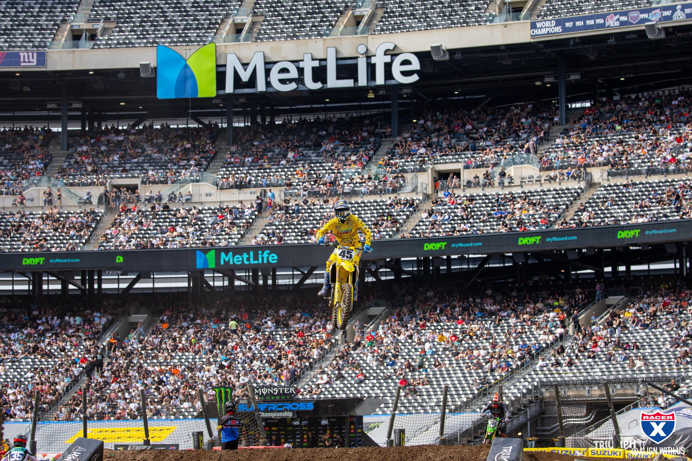2025_EAST_RUTHERFORD_SX_ALIGN_MEDIA_X_RACER_X_056