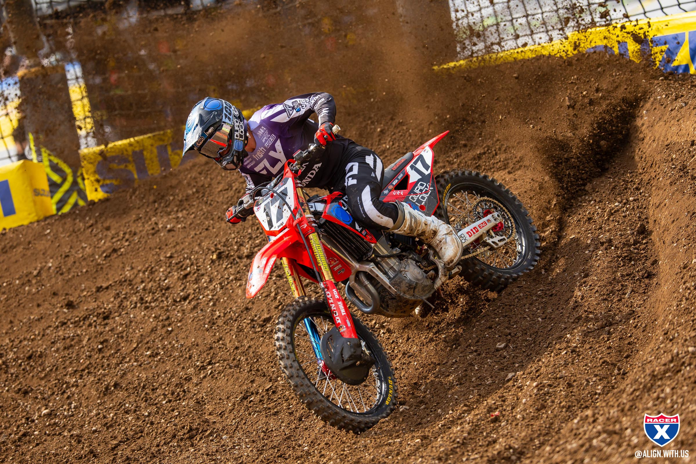 2025_EAST_RUTHERFORD_SX_ALIGN_MEDIA_X_RACER_X_050