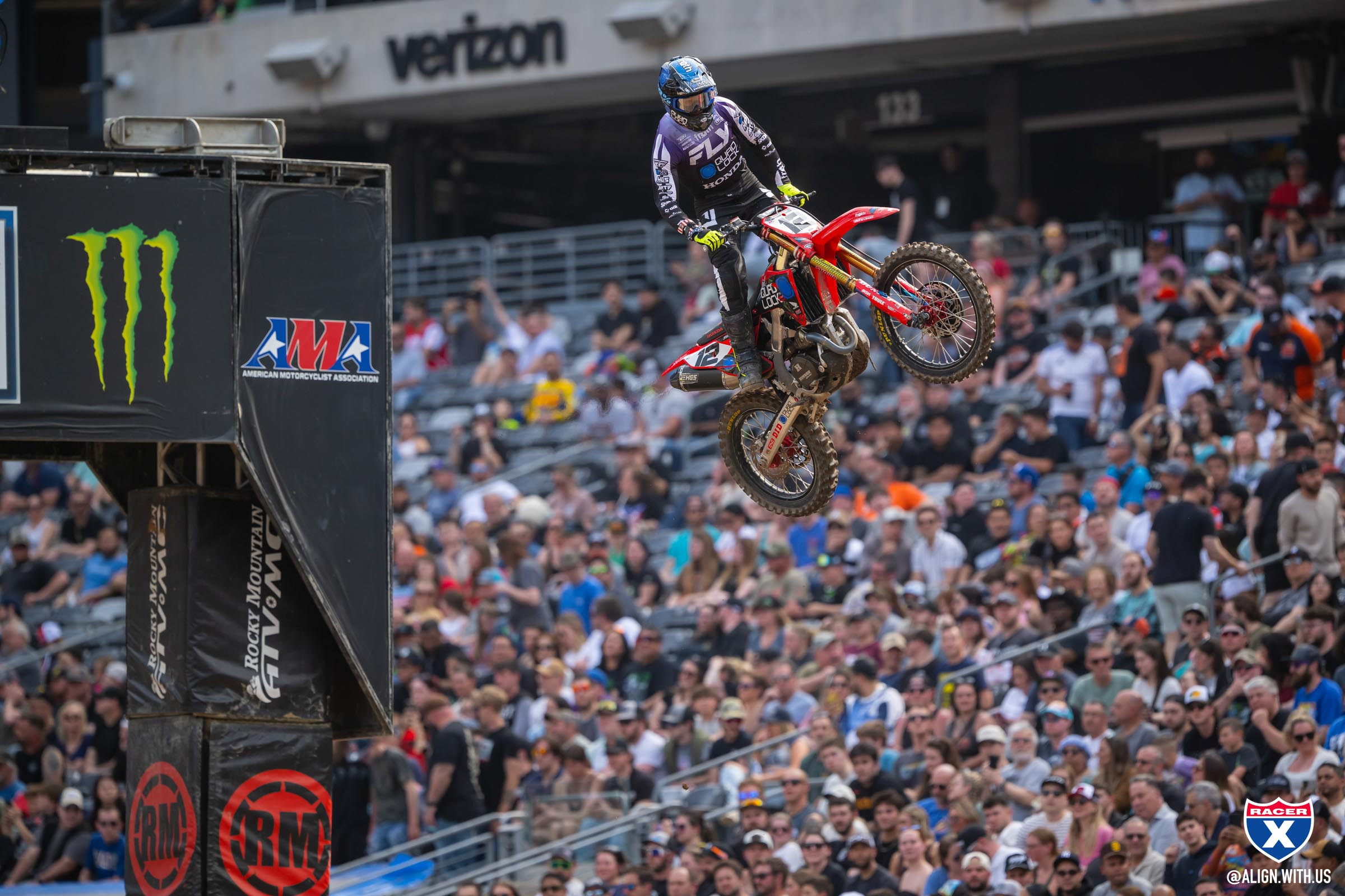 2025_EAST_RUTHERFORD_SX_ALIGN_MEDIA_X_RACER_X_069