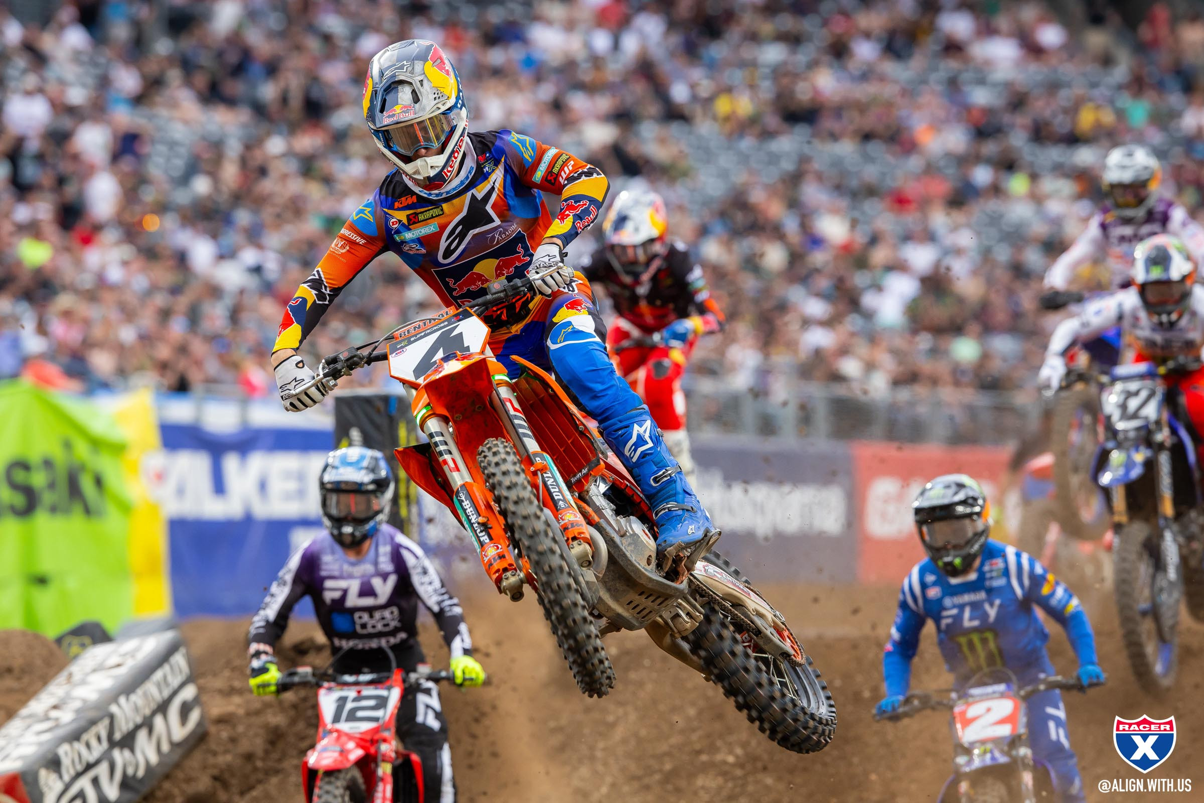 2025_EAST_RUTHERFORD_SX_ALIGN_MEDIA_X_RACER_X_070