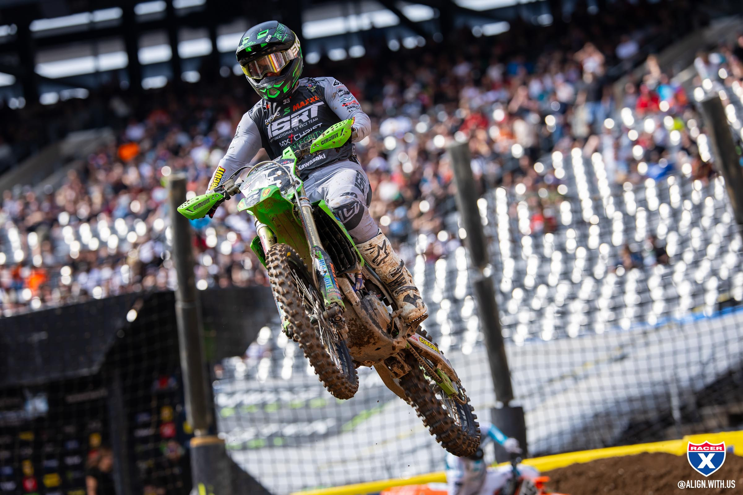 2025_EAST_RUTHERFORD_SX_ALIGN_MEDIA_X_RACER_X_075