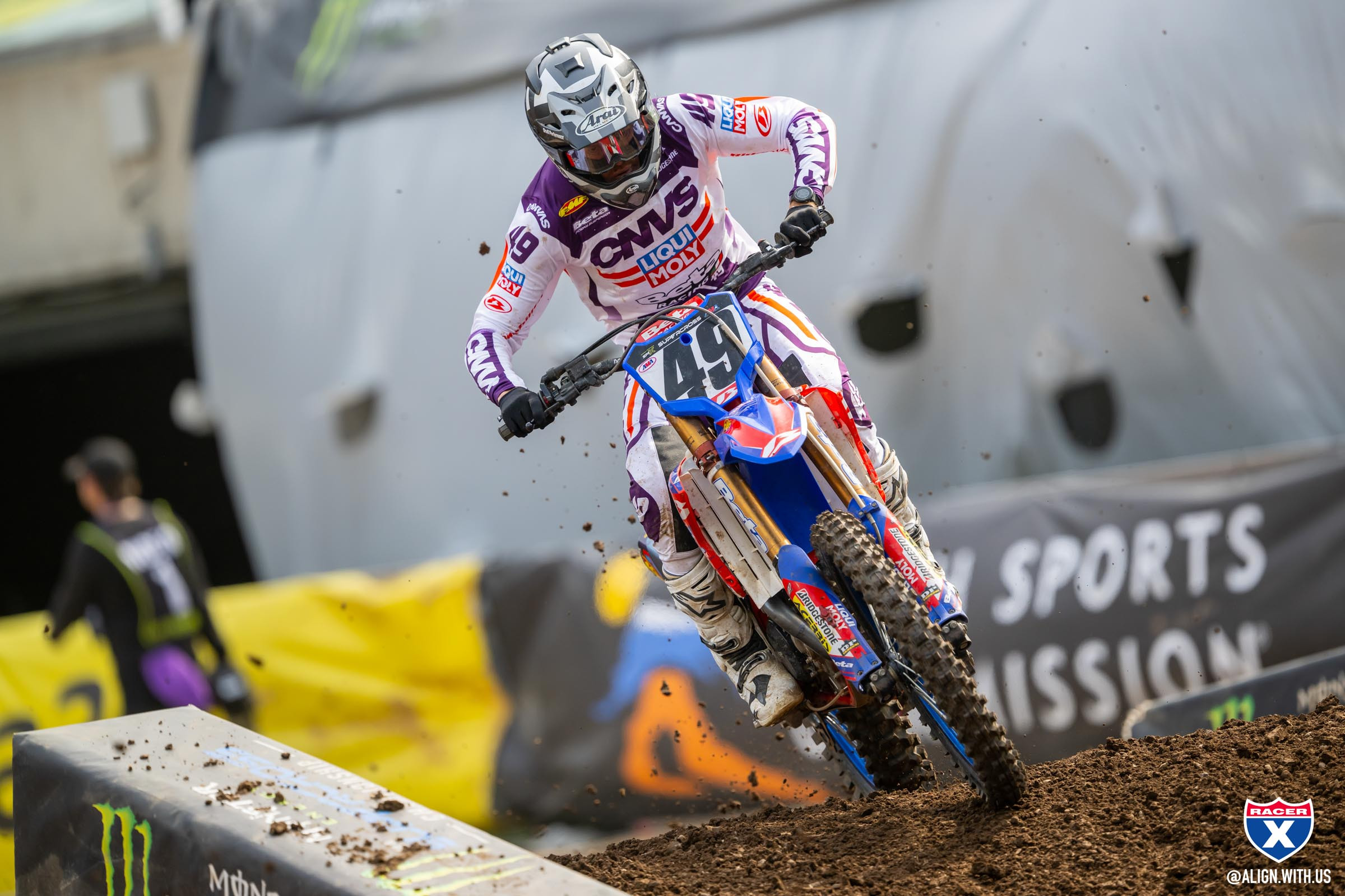 2025_EAST_RUTHERFORD_SX_ALIGN_MEDIA_X_RACER_X_072