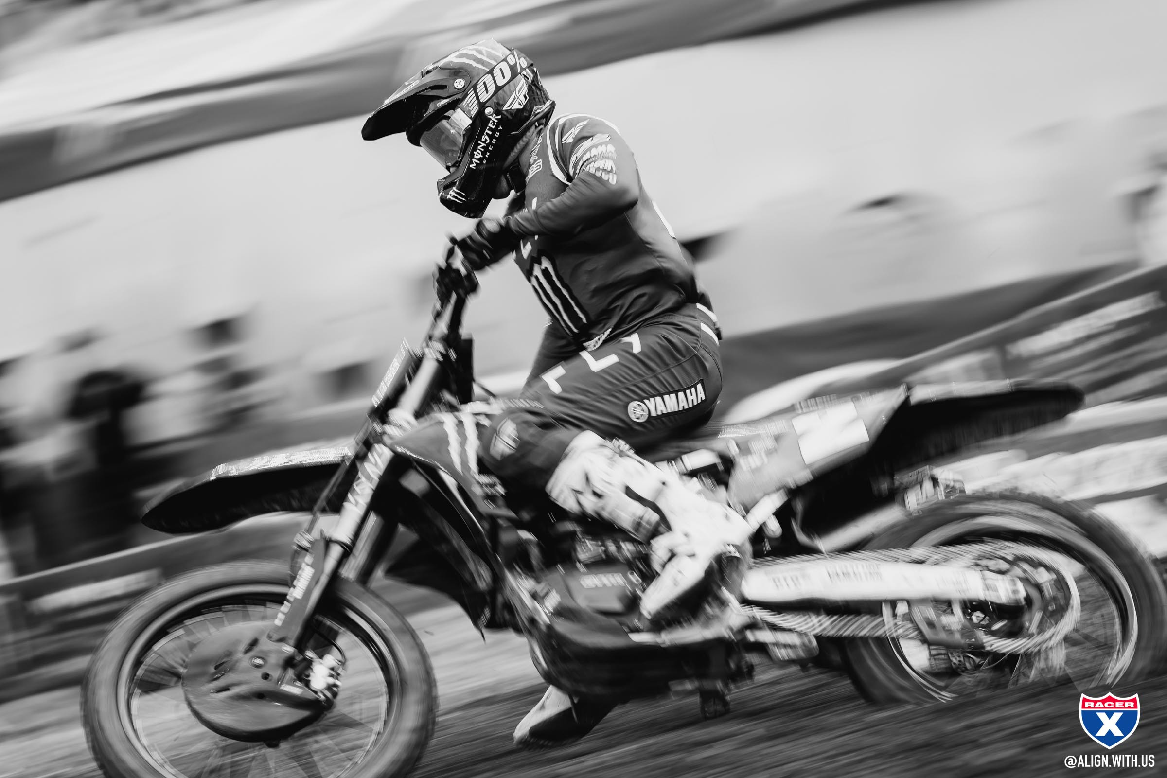 2025_EAST_RUTHERFORD_SX_ALIGN_MEDIA_X_RACER_X_082