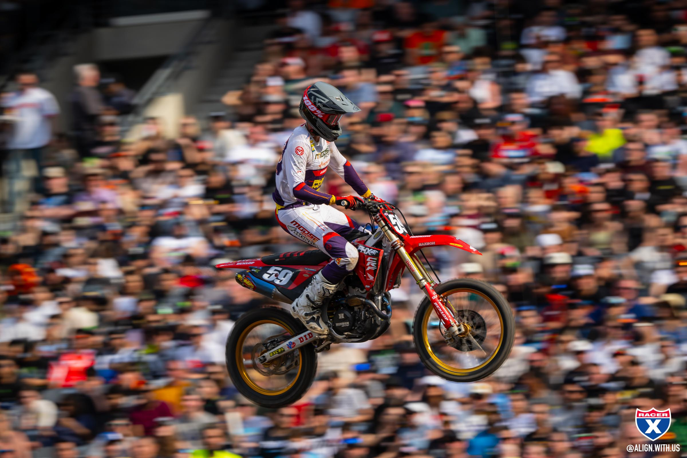 2025_EAST_RUTHERFORD_SX_ALIGN_MEDIA_X_RACER_X_077