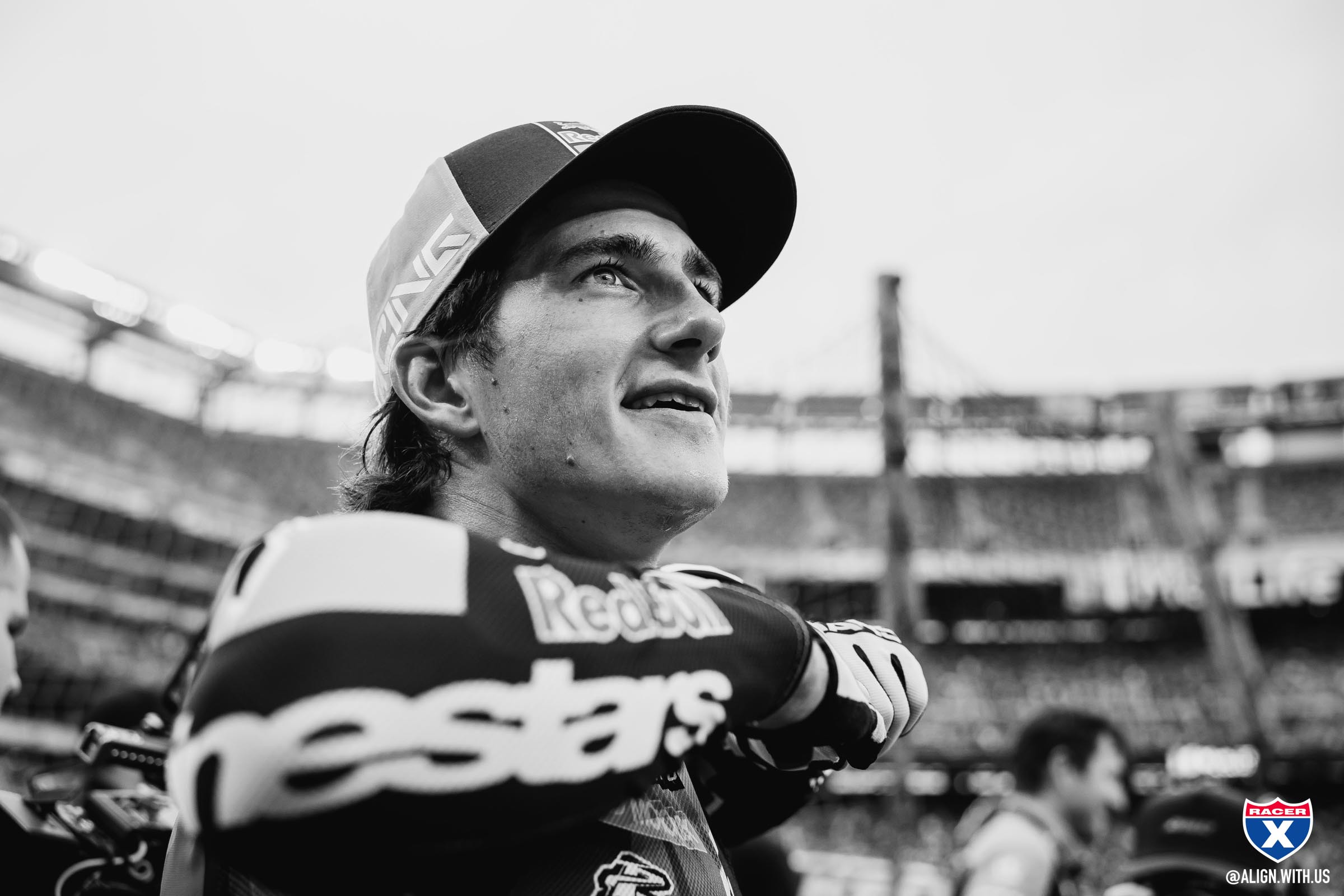 2025_EAST_RUTHERFORD_SX_ALIGN_MEDIA_X_RACER_X_090
