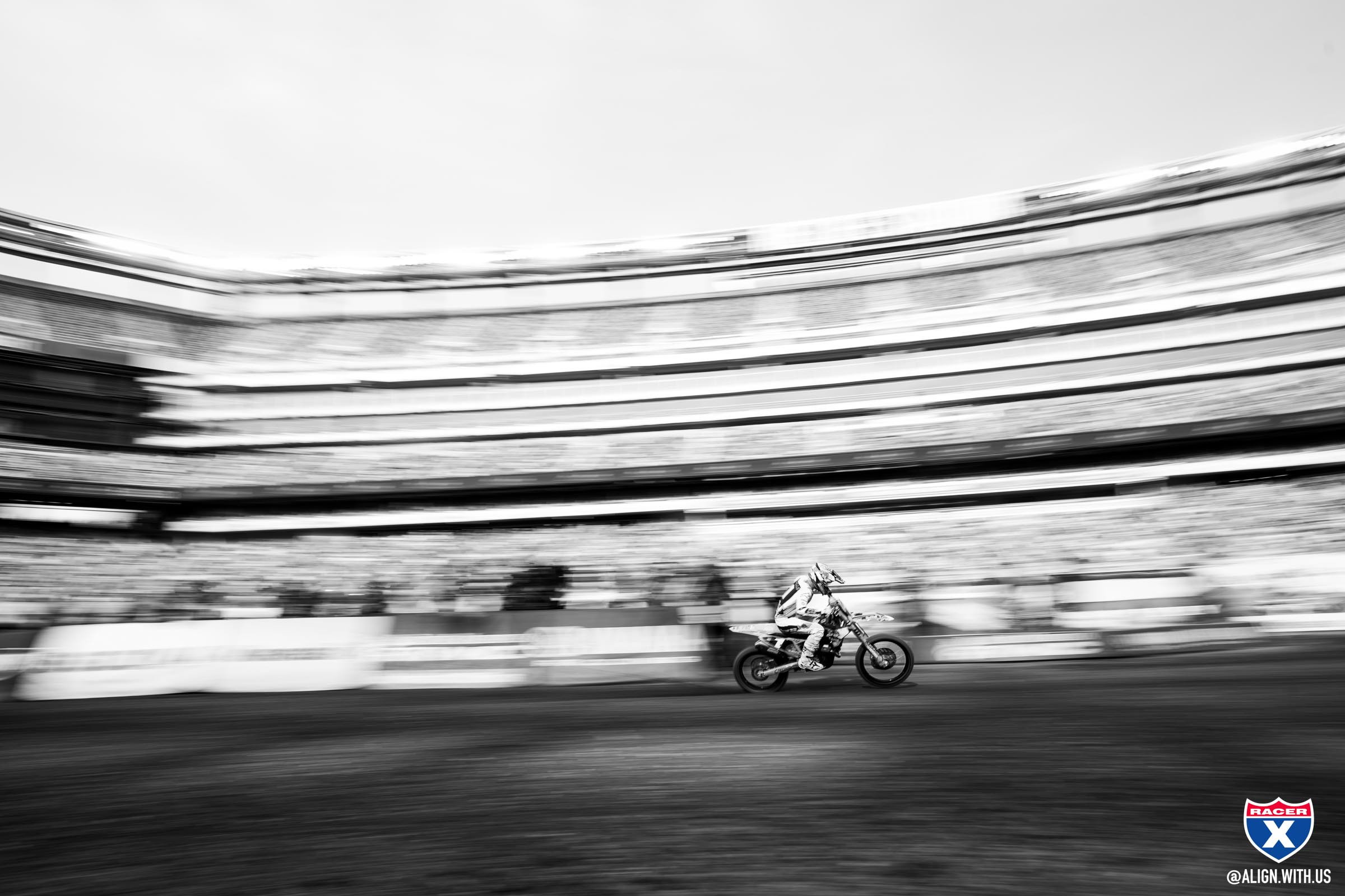2025_EAST_RUTHERFORD_SX_ALIGN_MEDIA_X_RACER_X_080