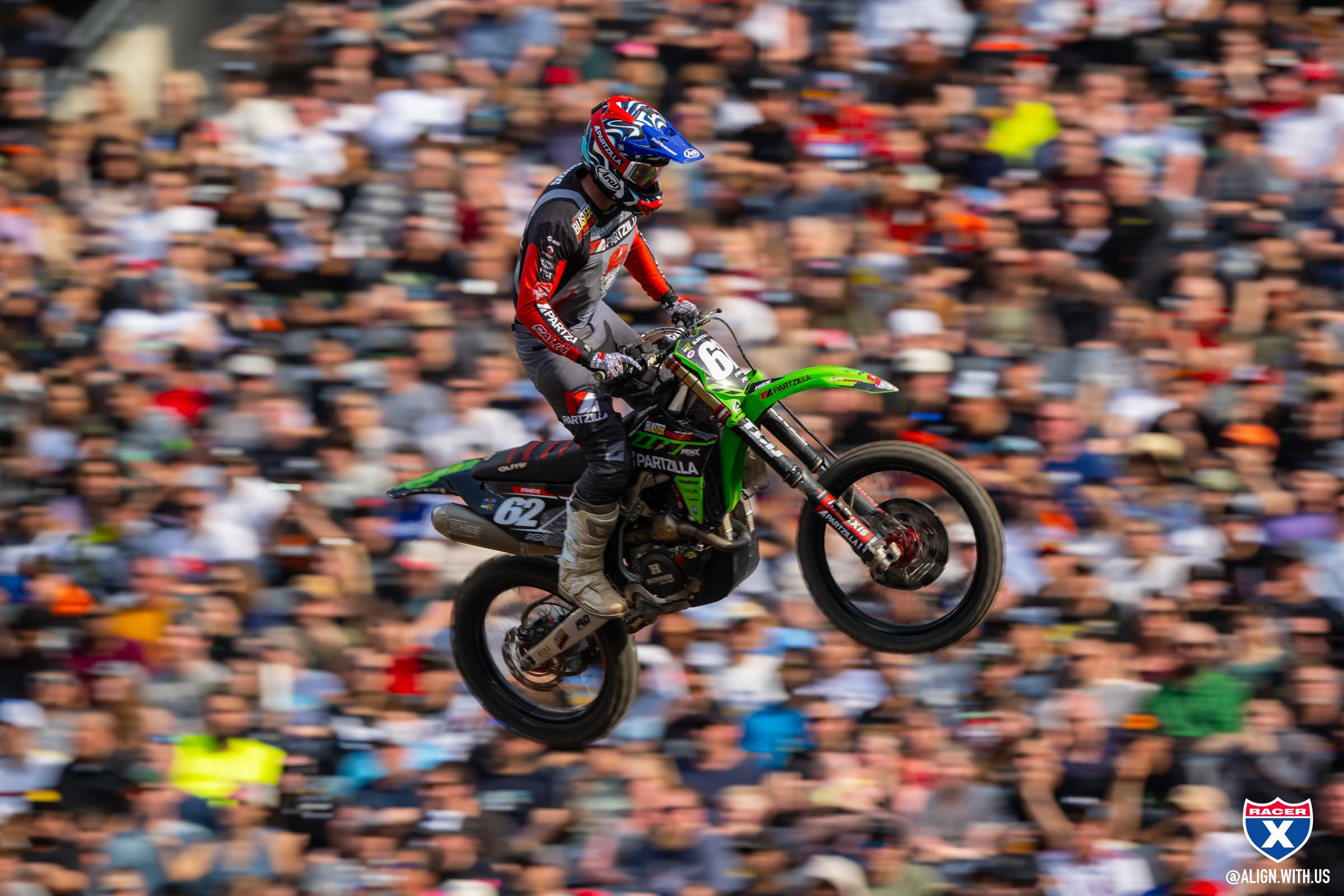 2025_EAST_RUTHERFORD_SX_ALIGN_MEDIA_X_RACER_X_081