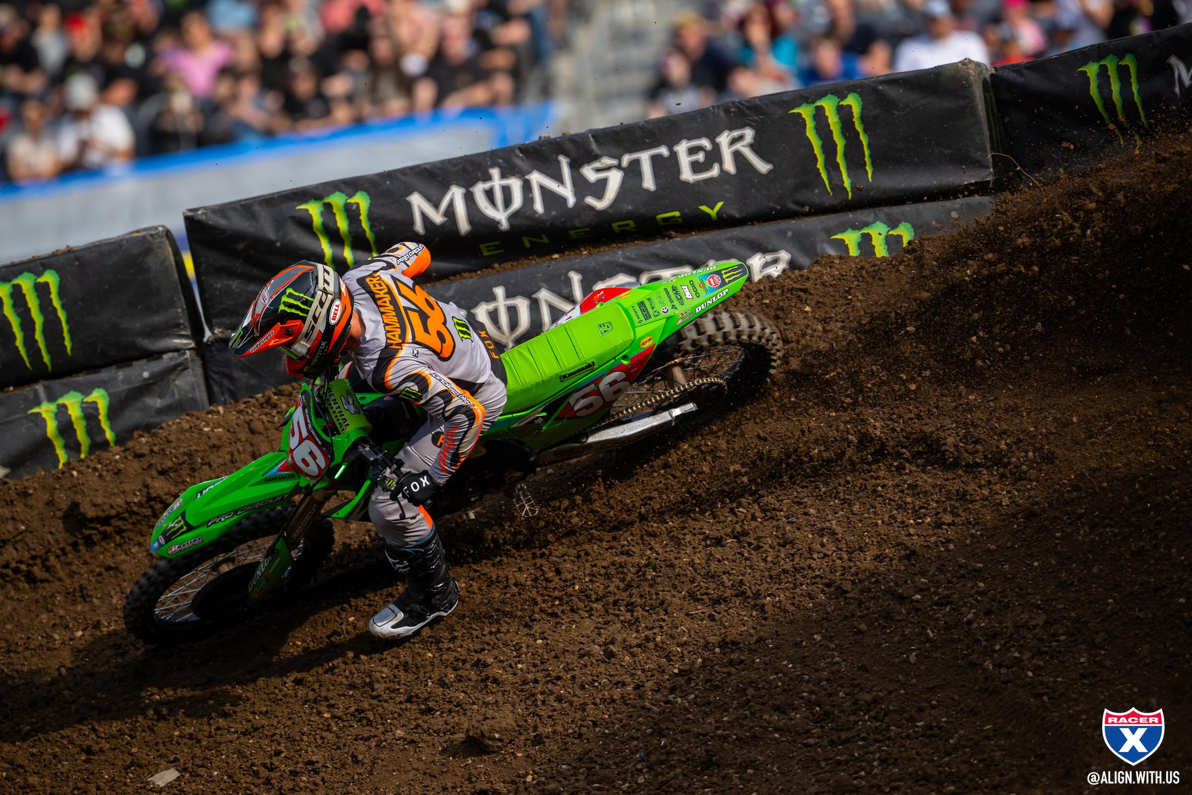 2025_EAST_RUTHERFORD_SX_ALIGN_MEDIA_X_RACER_X_071