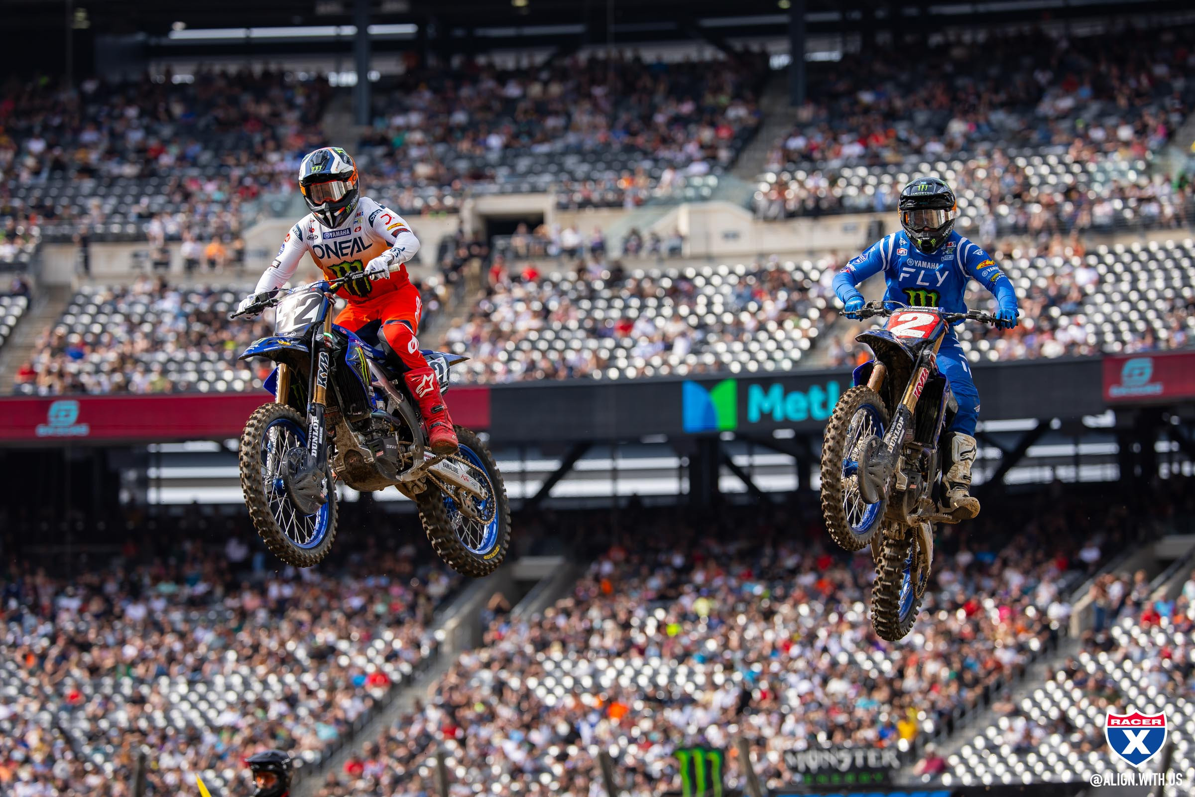 2025_EAST_RUTHERFORD_SX_ALIGN_MEDIA_X_RACER_X_076