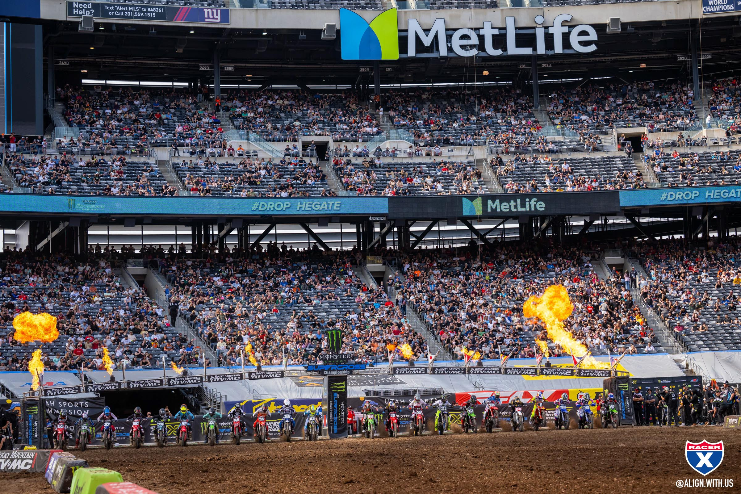2025_EAST_RUTHERFORD_SX_ALIGN_MEDIA_X_RACER_X_078