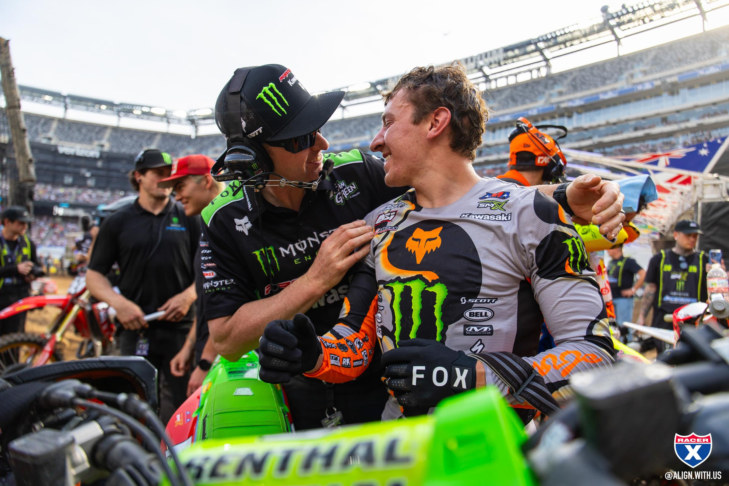 2025_EAST_RUTHERFORD_SX_ALIGN_MEDIA_X_RACER_X_088