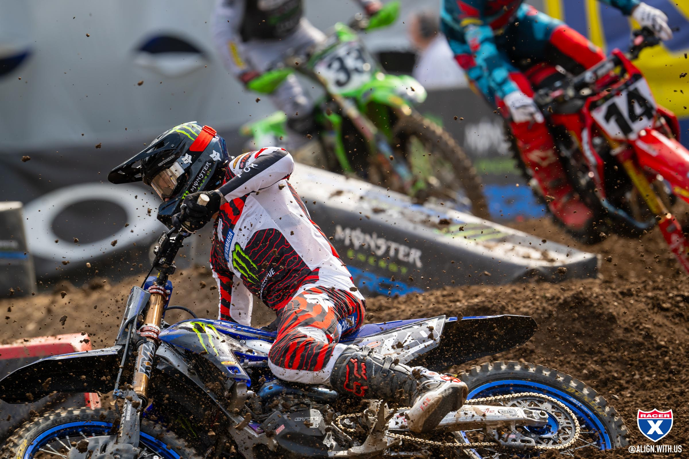 2025_EAST_RUTHERFORD_SX_ALIGN_MEDIA_X_RACER_X_074