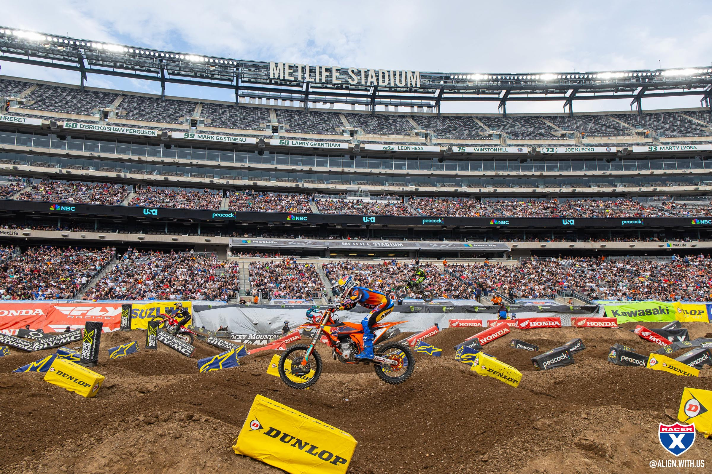 2025_EAST_RUTHERFORD_SX_ALIGN_MEDIA_X_RACER_X_083