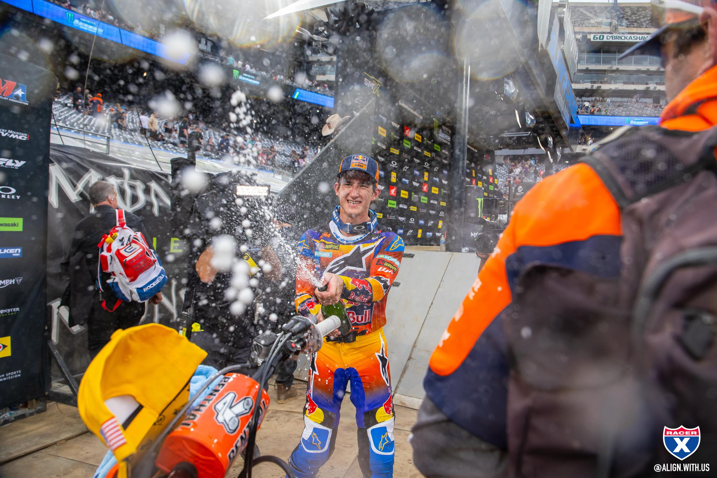 2025_EAST_RUTHERFORD_SX_ALIGN_MEDIA_X_RACER_X_095