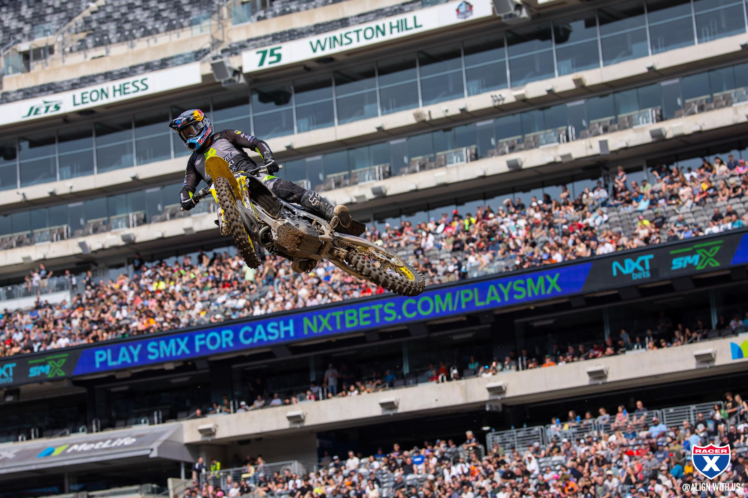 2025_EAST_RUTHERFORD_SX_ALIGN_MEDIA_X_RACER_X_073