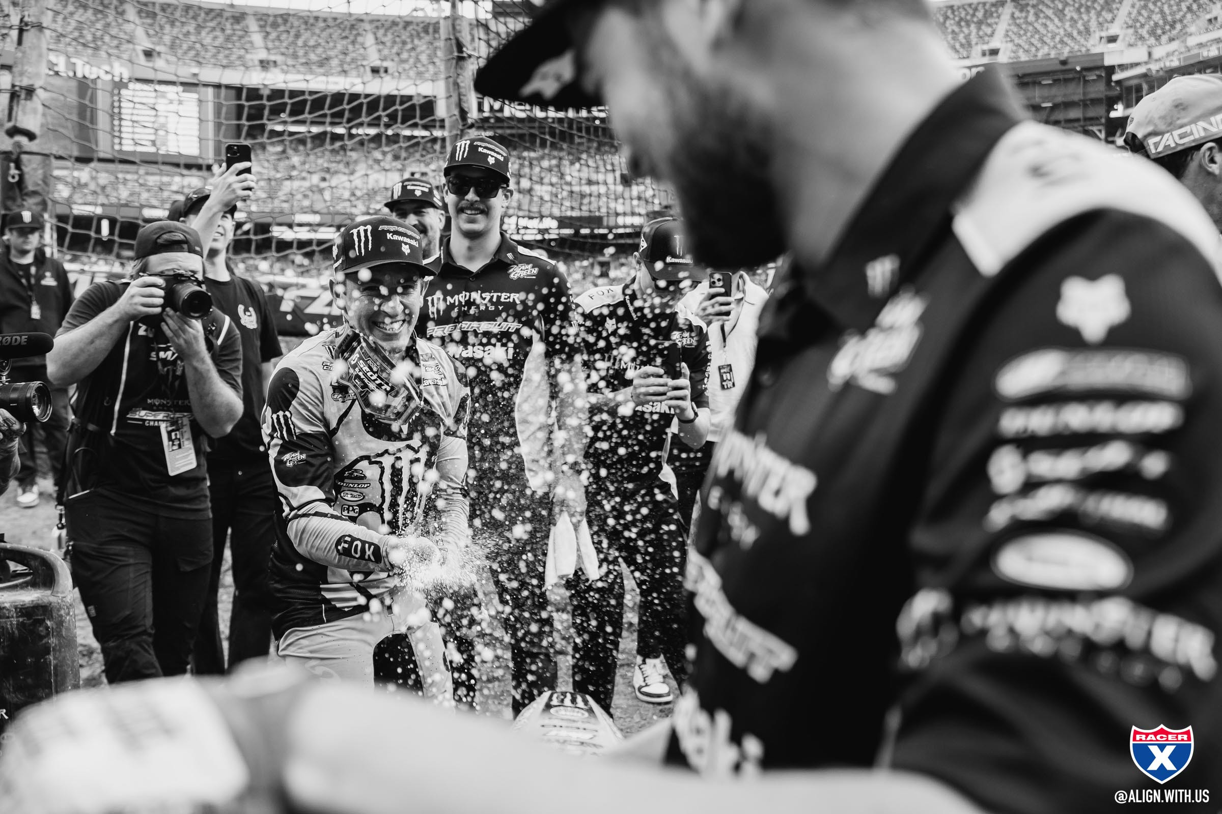 2025_EAST_RUTHERFORD_SX_ALIGN_MEDIA_X_RACER_X_094