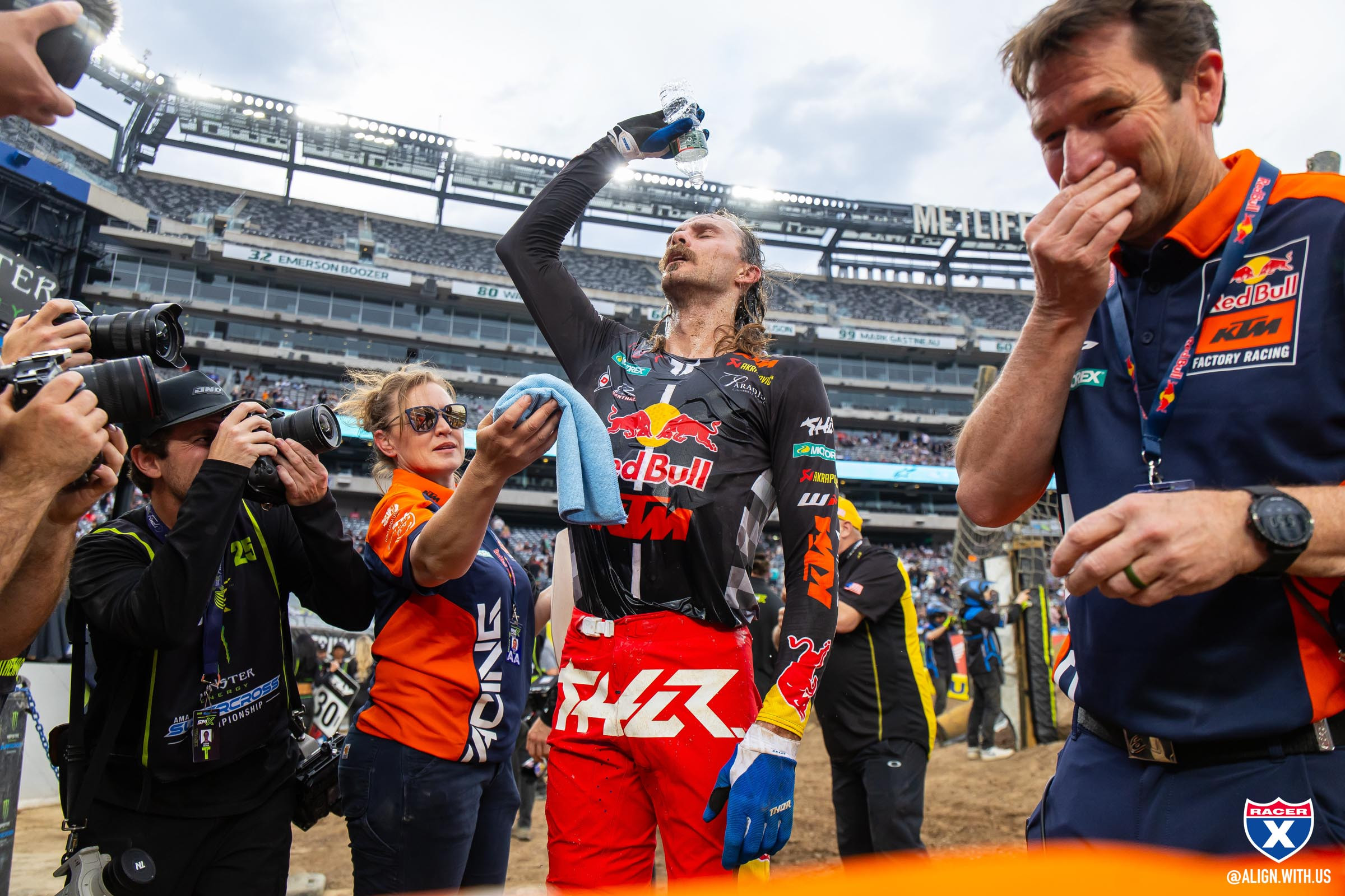 2025_EAST_RUTHERFORD_SX_ALIGN_MEDIA_X_RACER_X_089