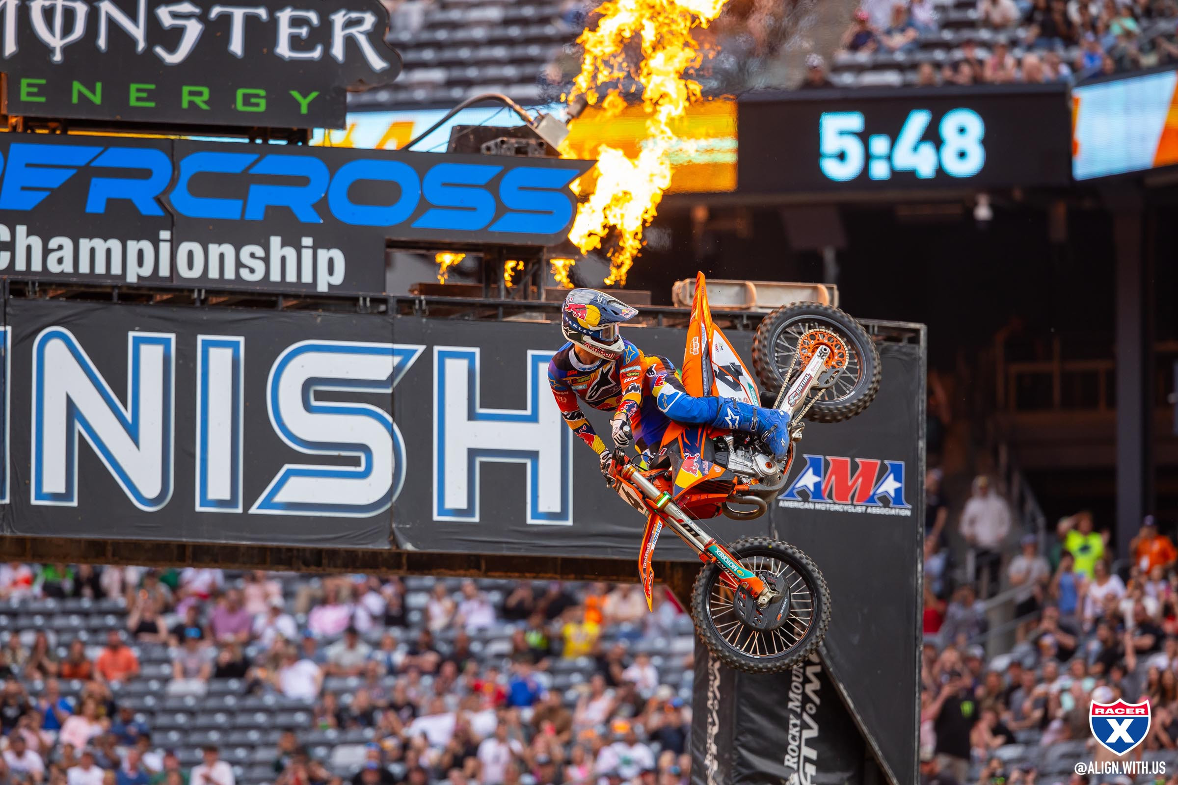 2025_EAST_RUTHERFORD_SX_ALIGN_MEDIA_X_RACER_X_086
