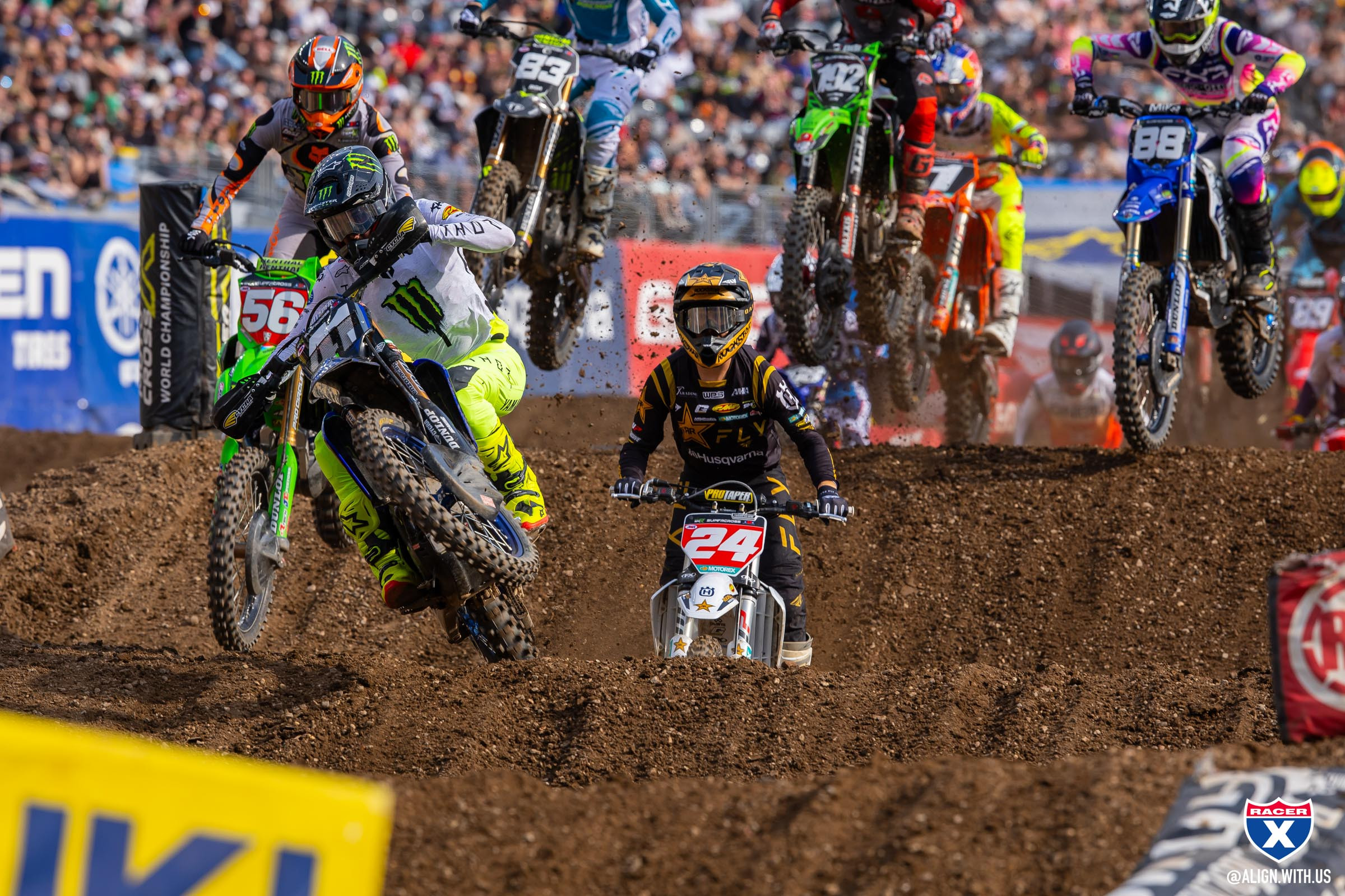 2025_EAST_RUTHERFORD_SX_ALIGN_MEDIA_X_RACER_X_079
