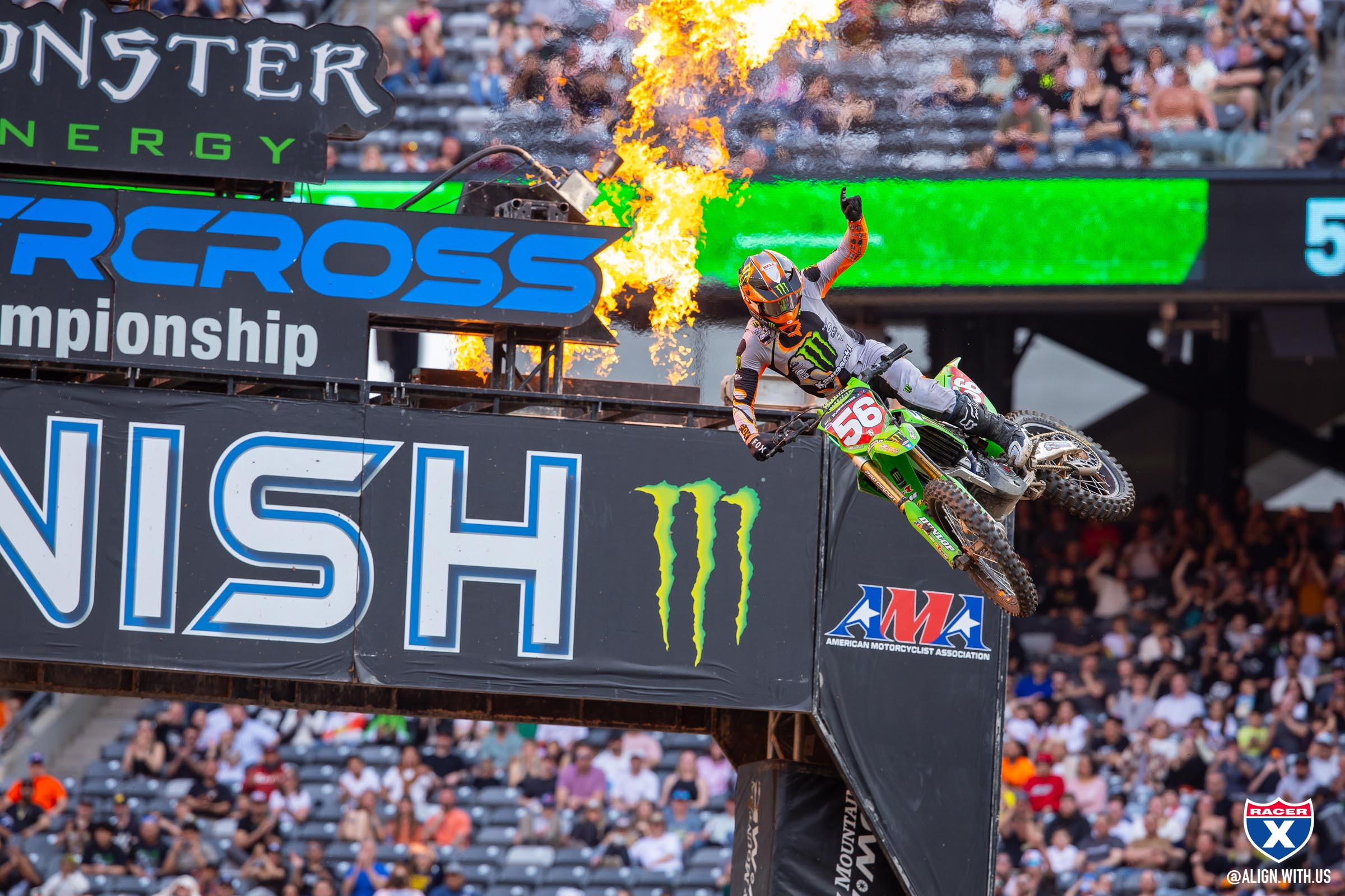 2025_EAST_RUTHERFORD_SX_ALIGN_MEDIA_X_RACER_X_084