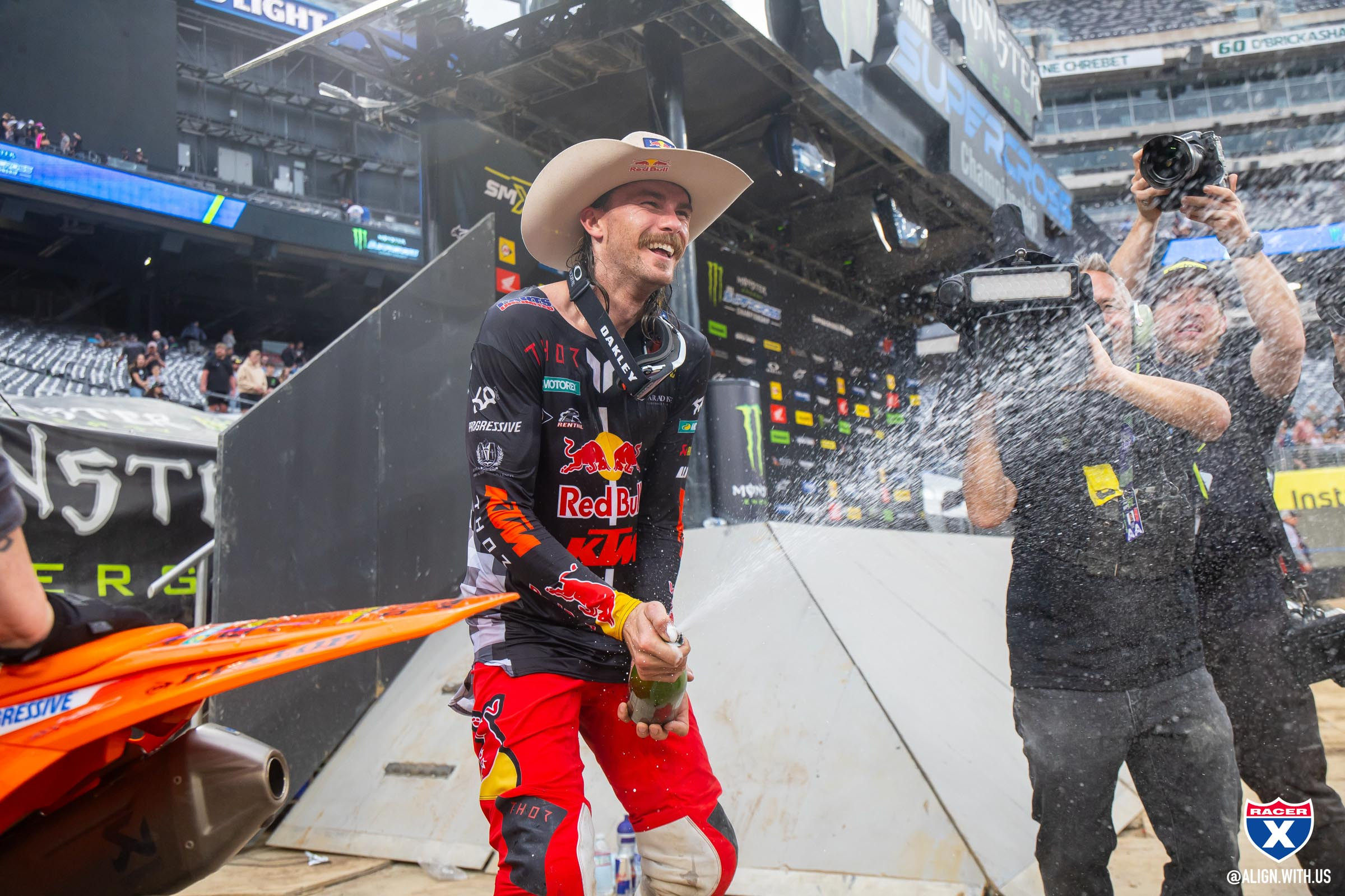 2025_EAST_RUTHERFORD_SX_ALIGN_MEDIA_X_RACER_X_093