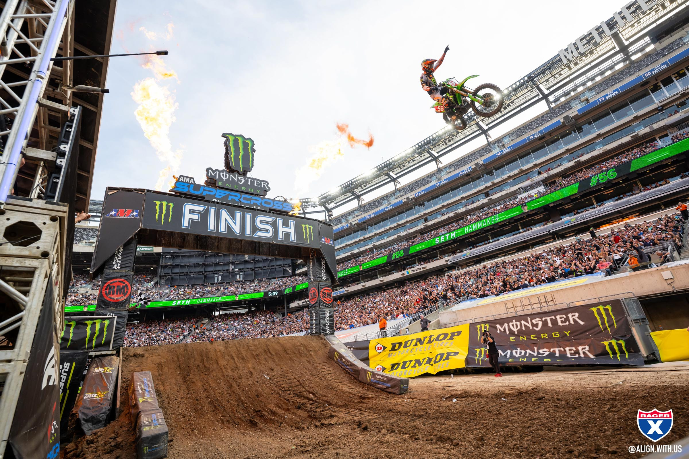 2025_EAST_RUTHERFORD_SX_ALIGN_MEDIA_X_RACER_X_087