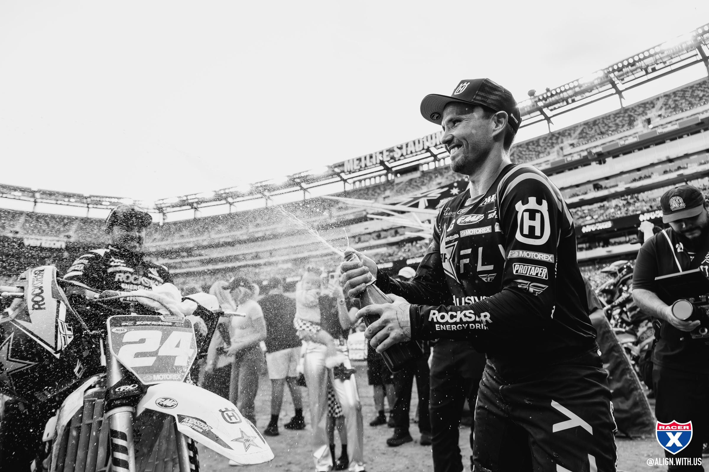 2025_EAST_RUTHERFORD_SX_ALIGN_MEDIA_X_RACER_X_092