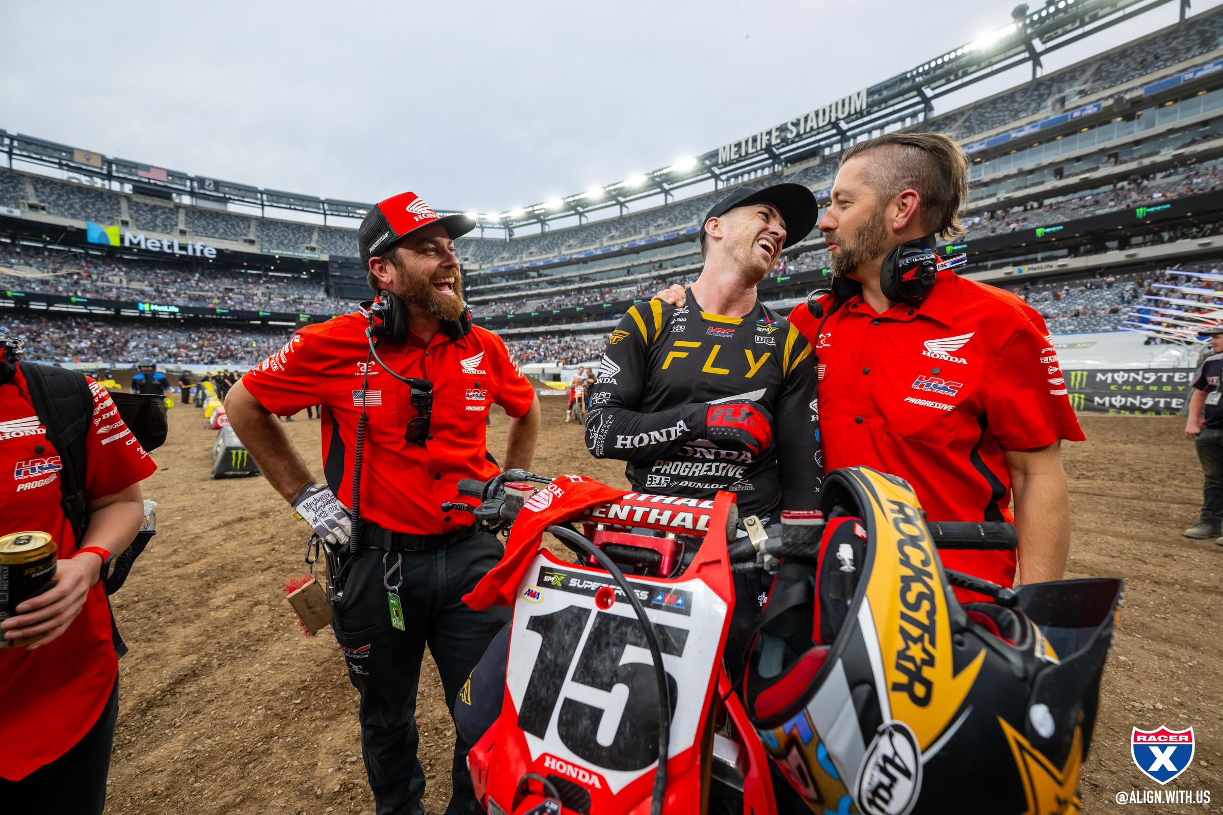 2025_EAST_RUTHERFORD_SX_ALIGN_MEDIA_X_RACER_X_091