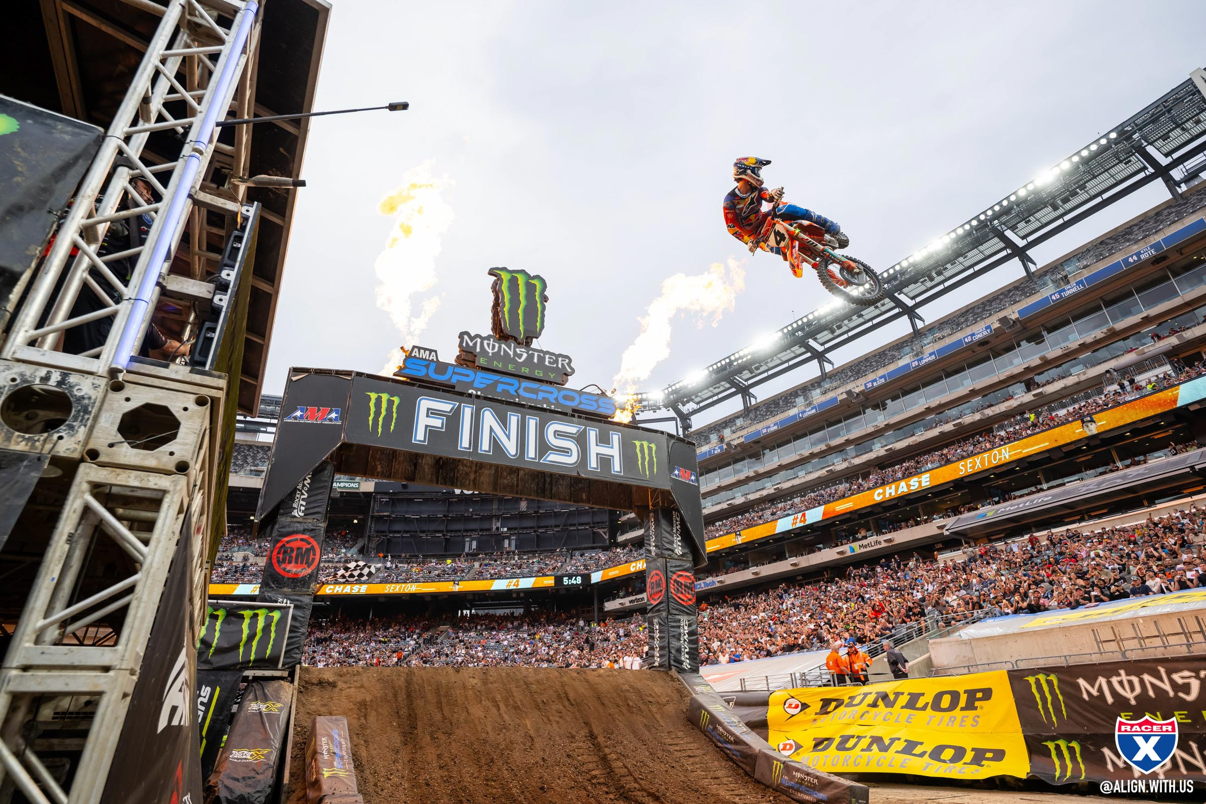 2025_EAST_RUTHERFORD_SX_ALIGN_MEDIA_X_RACER_X_085