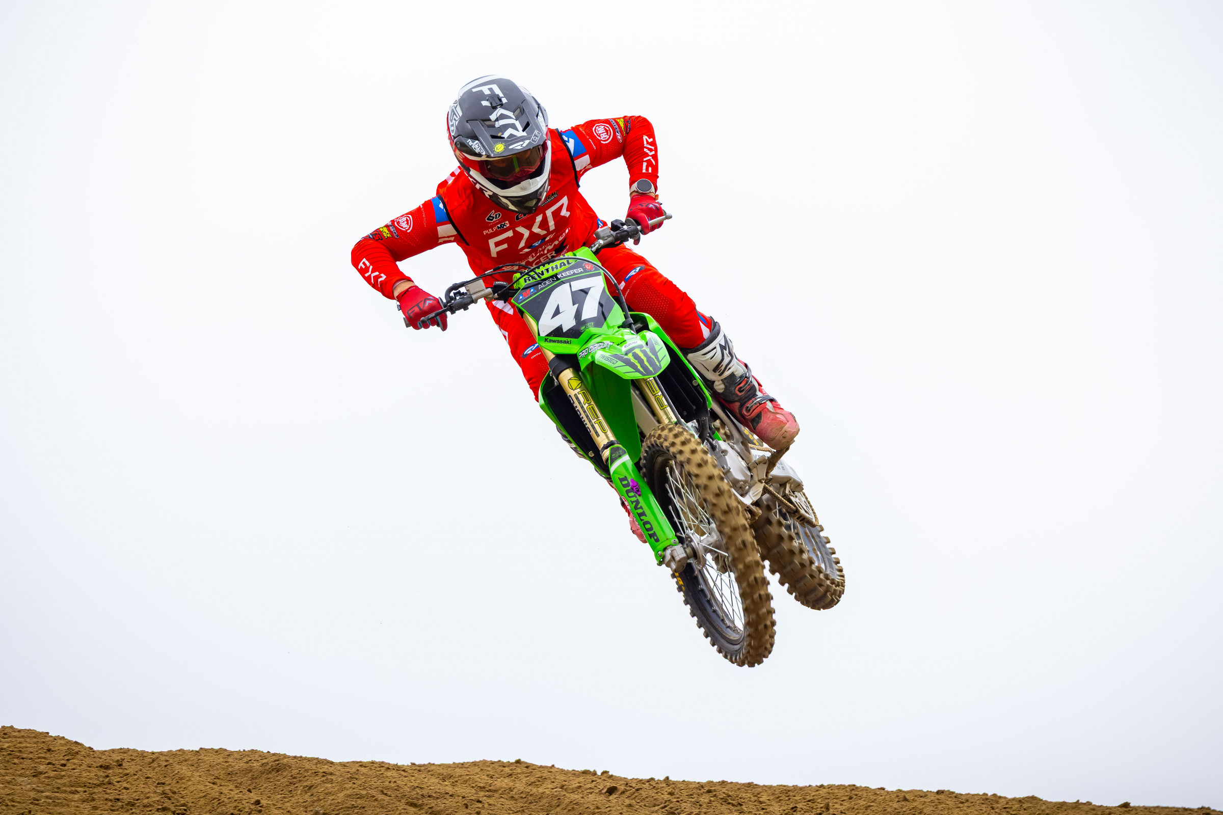 2025KX250GarageBuild-CudbyPhoto-027